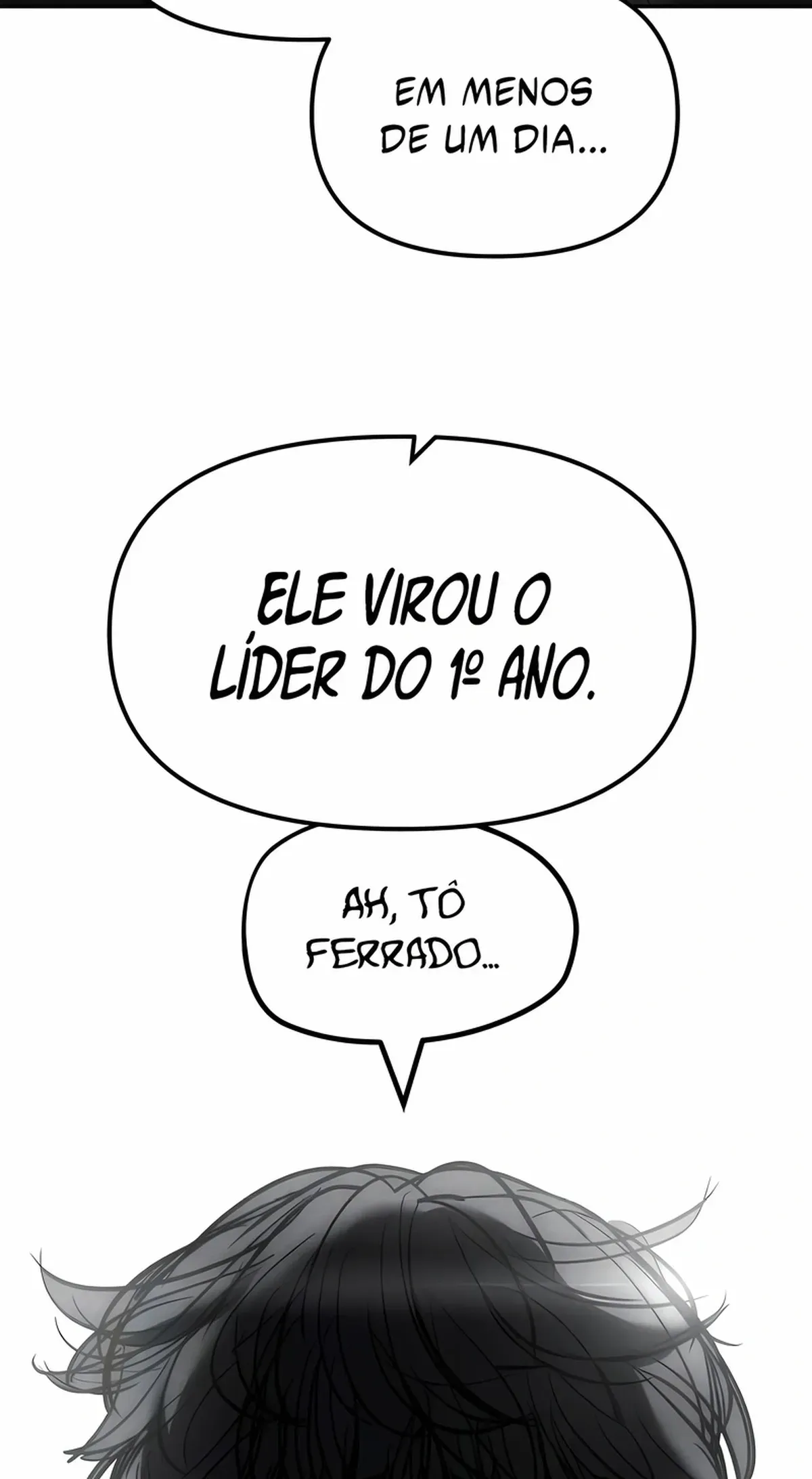 Página 119