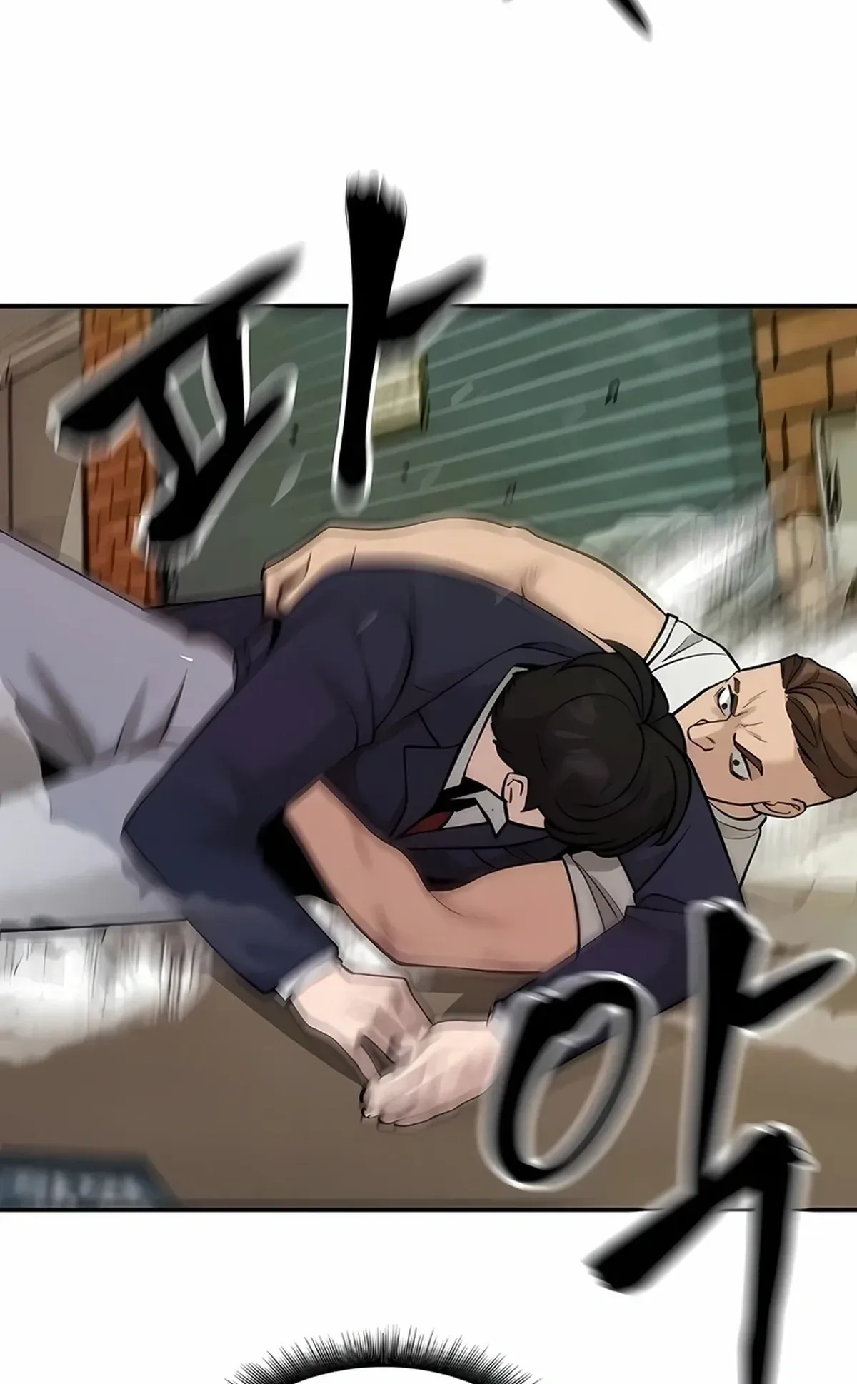Página 33