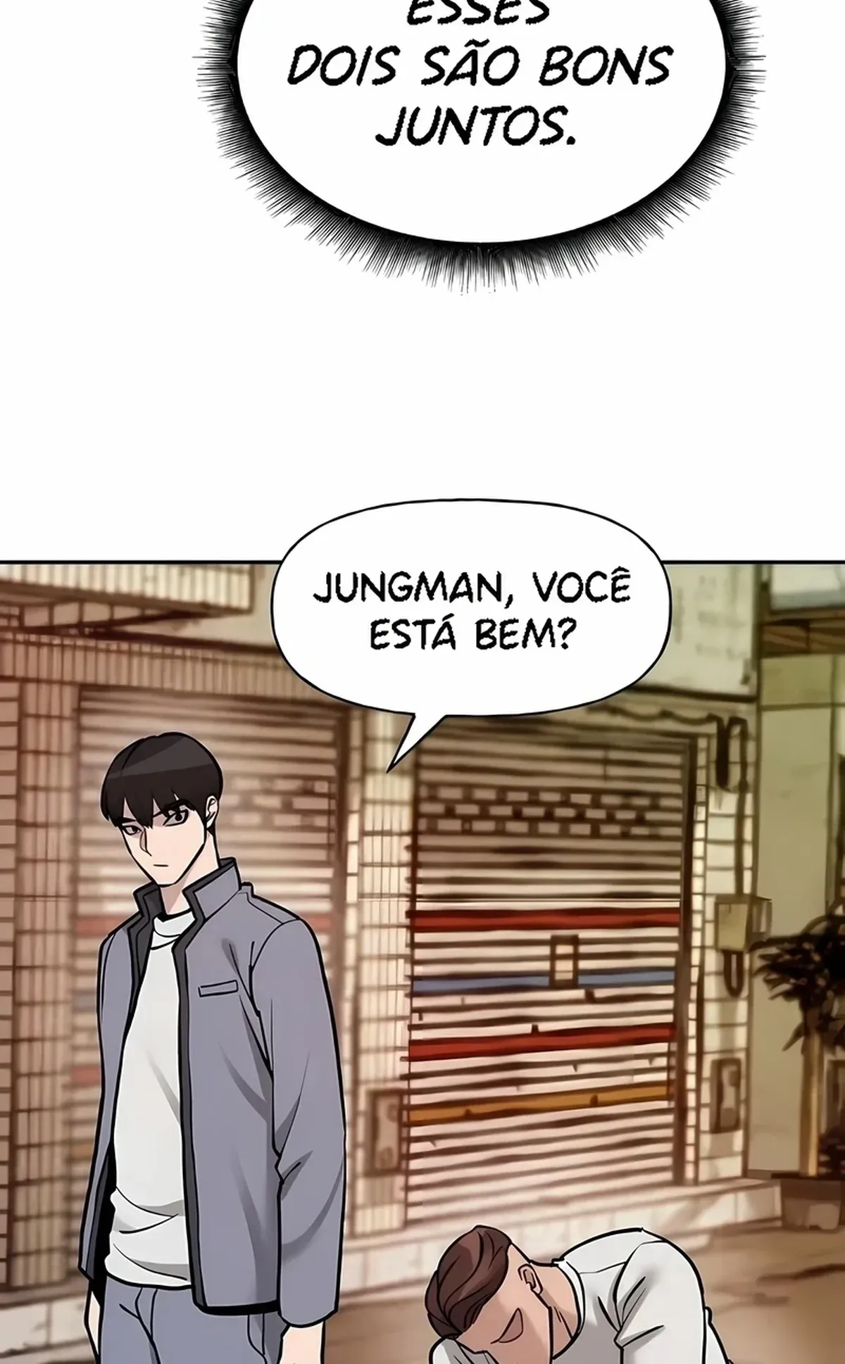 Página 42