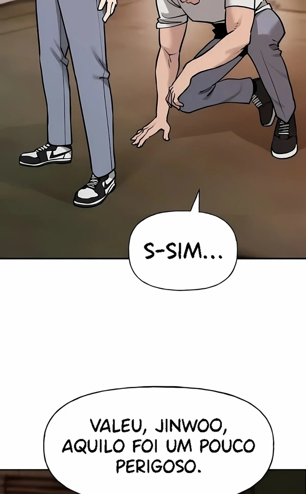 Página 43