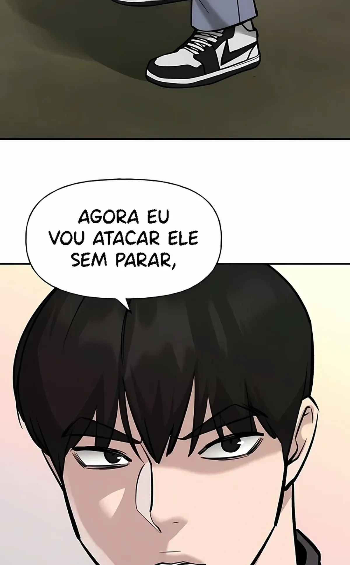 Página 47