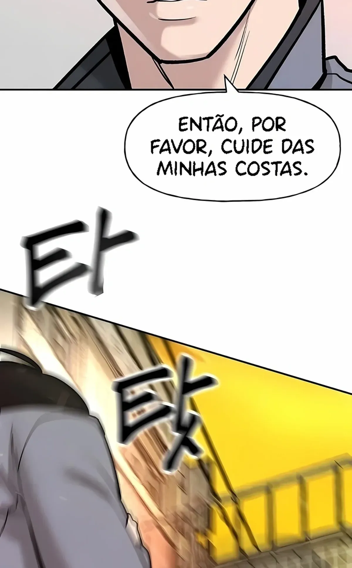 Página 48