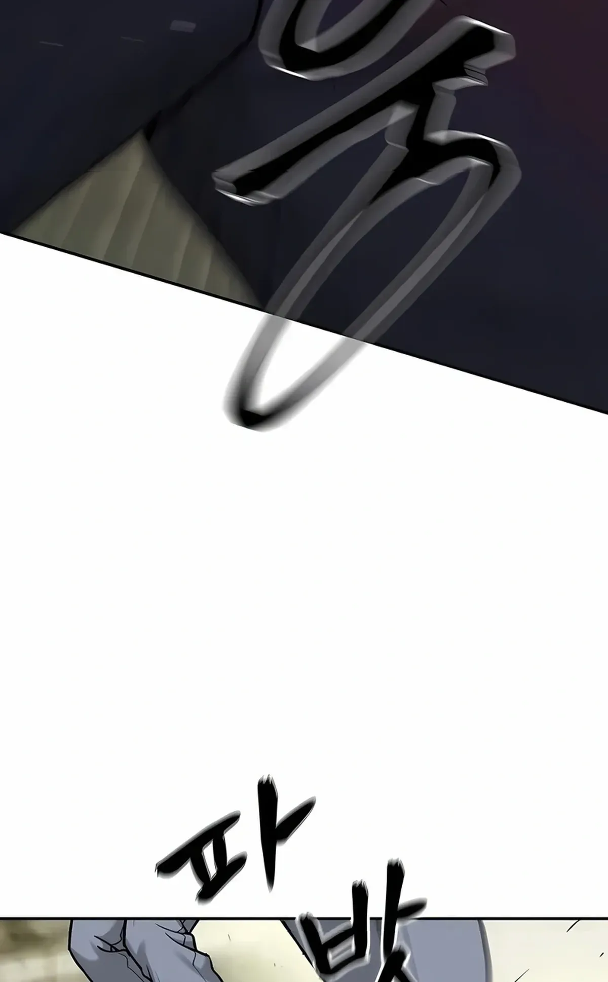Página 51