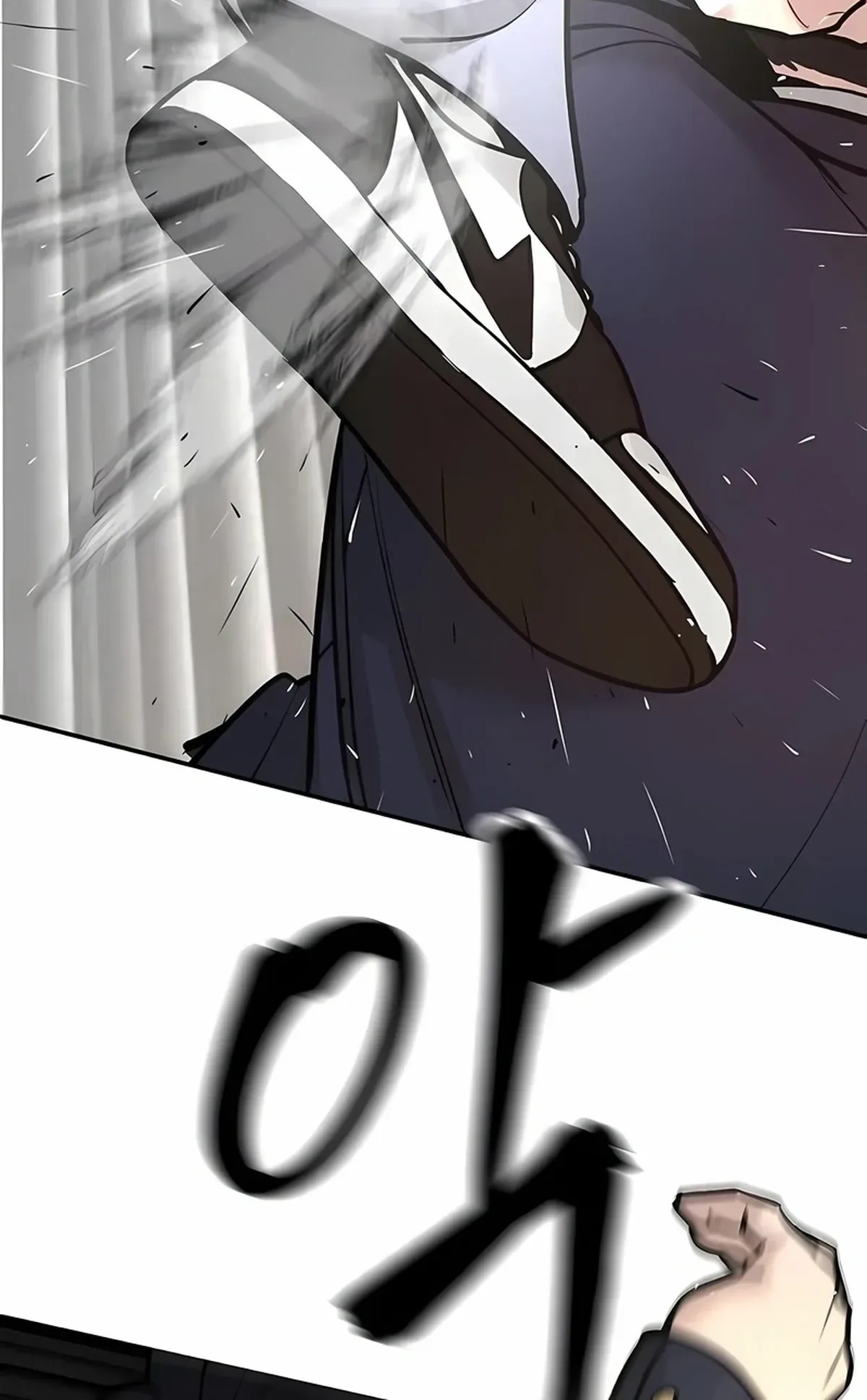 Página 54
