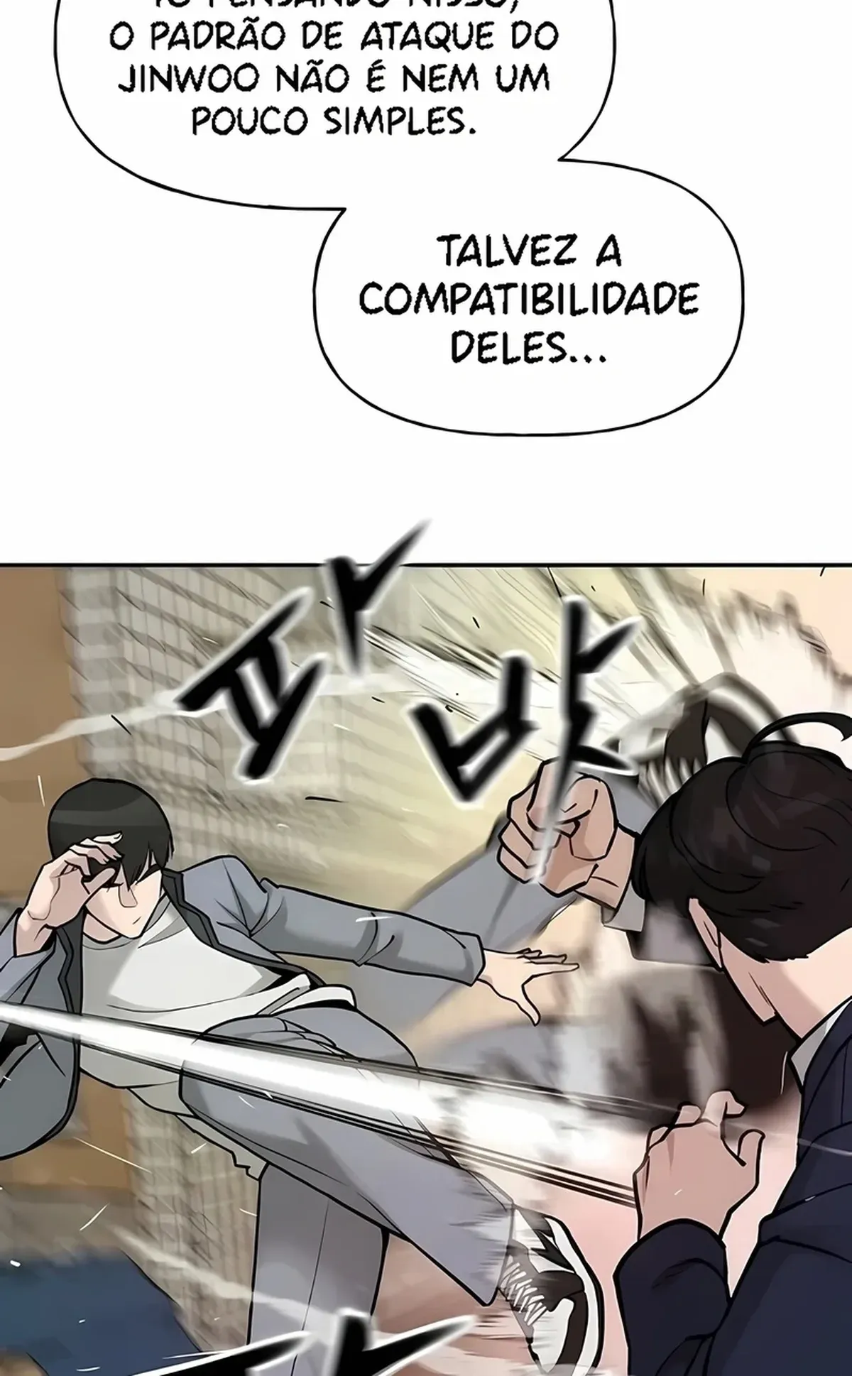 Página 57