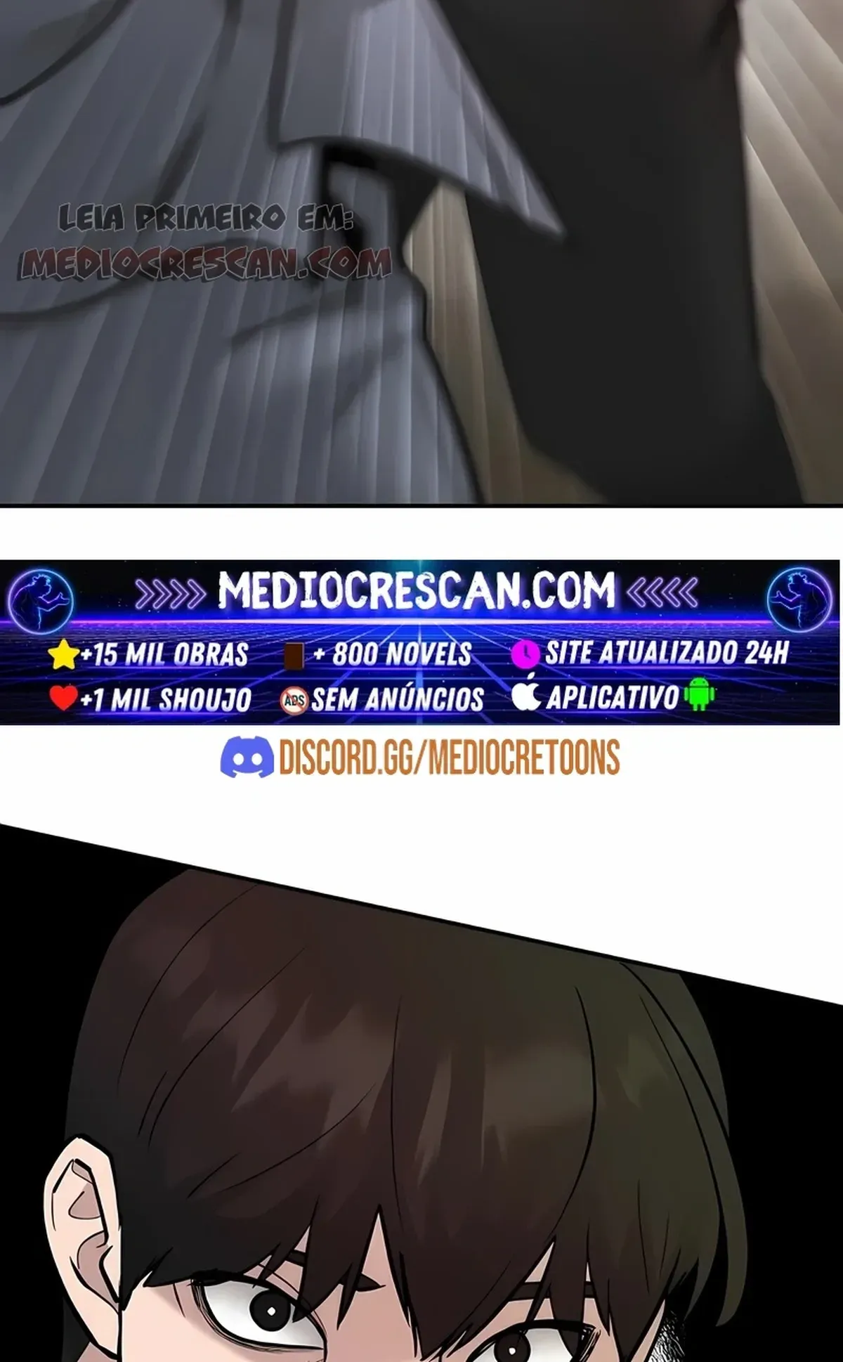 Página 63