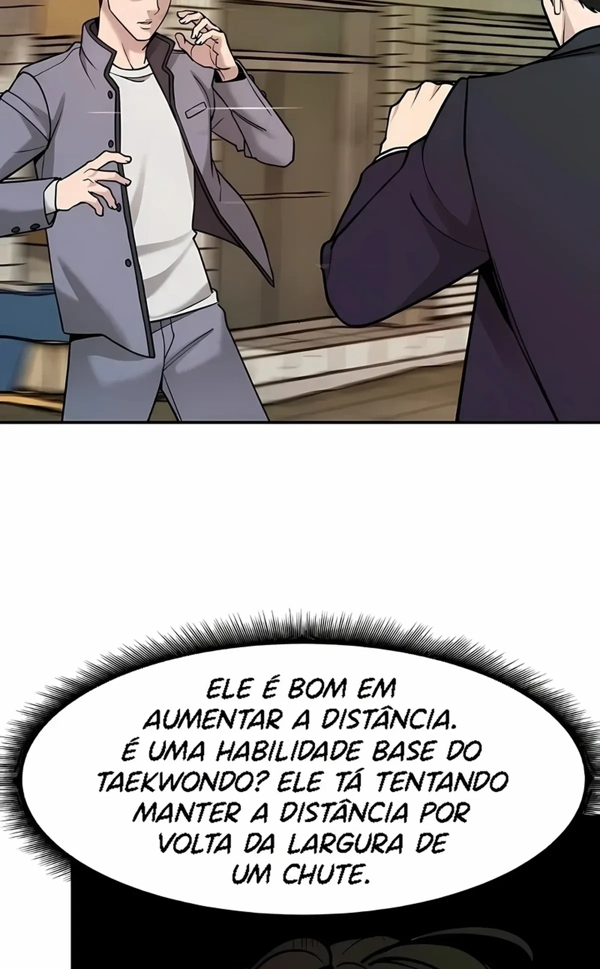 Página 67