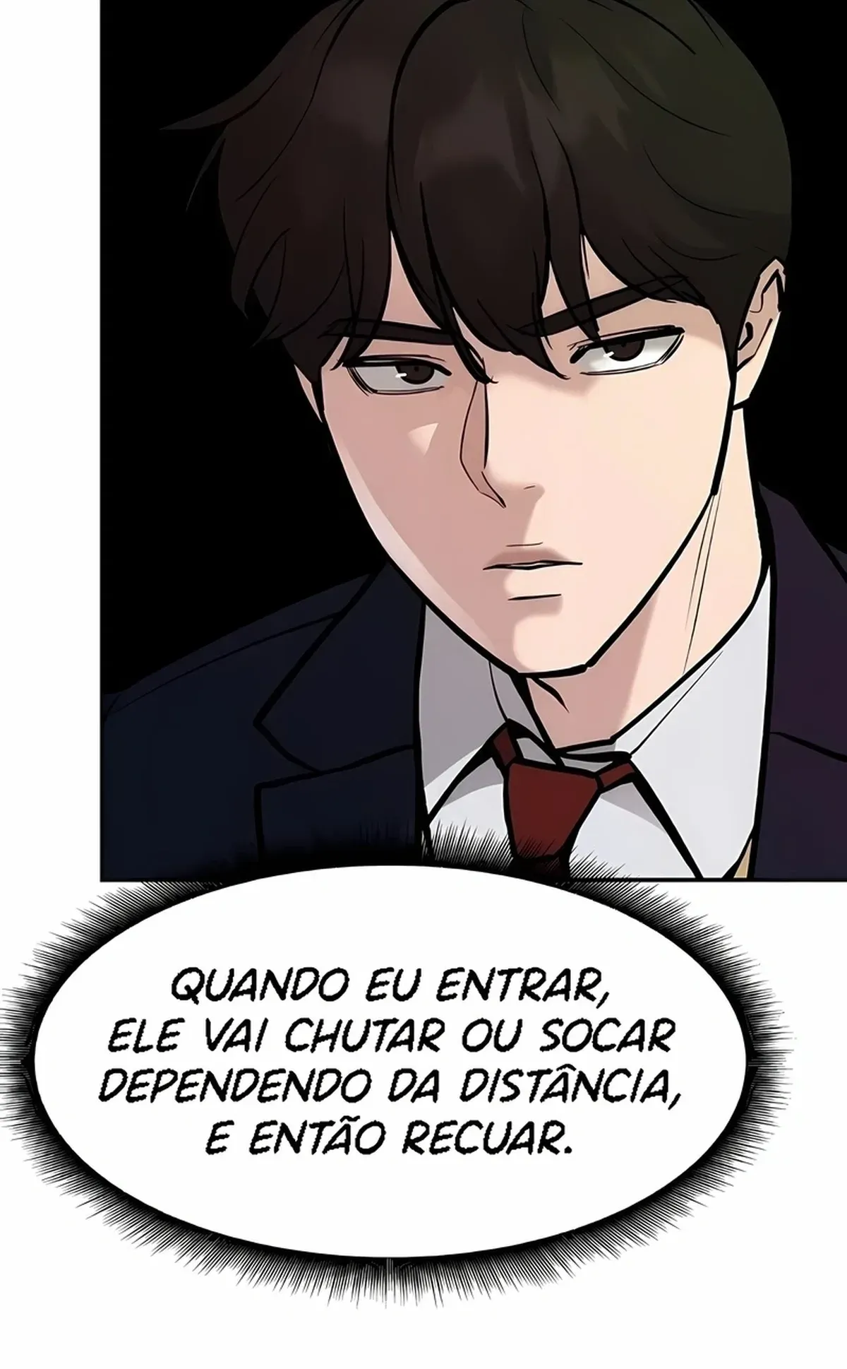 Página 68