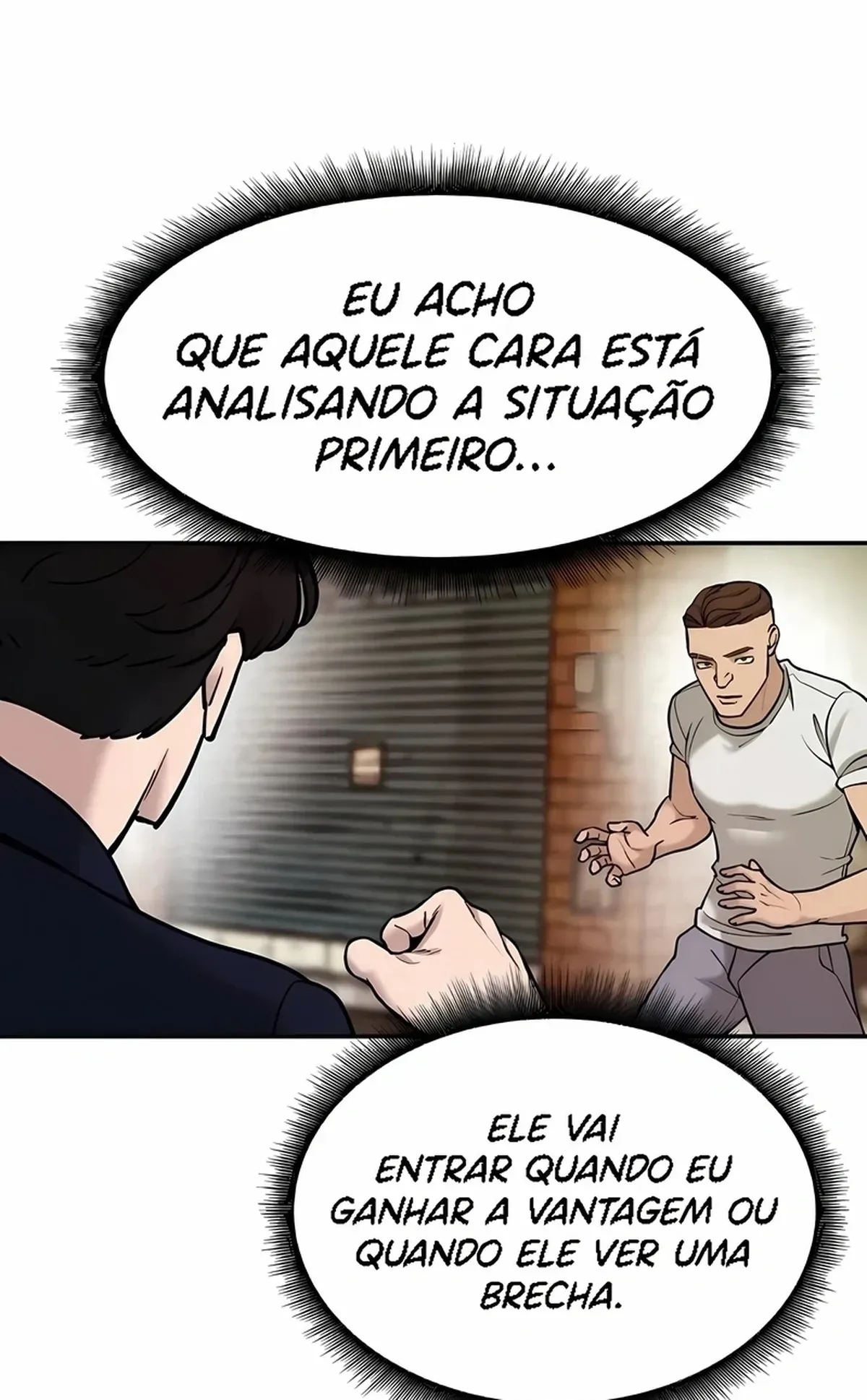 Página 69