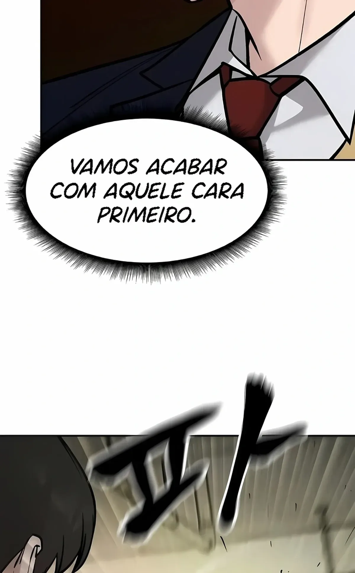 Página 73
