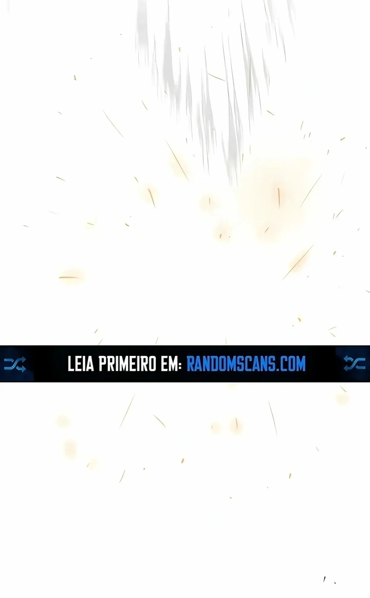 Página 79