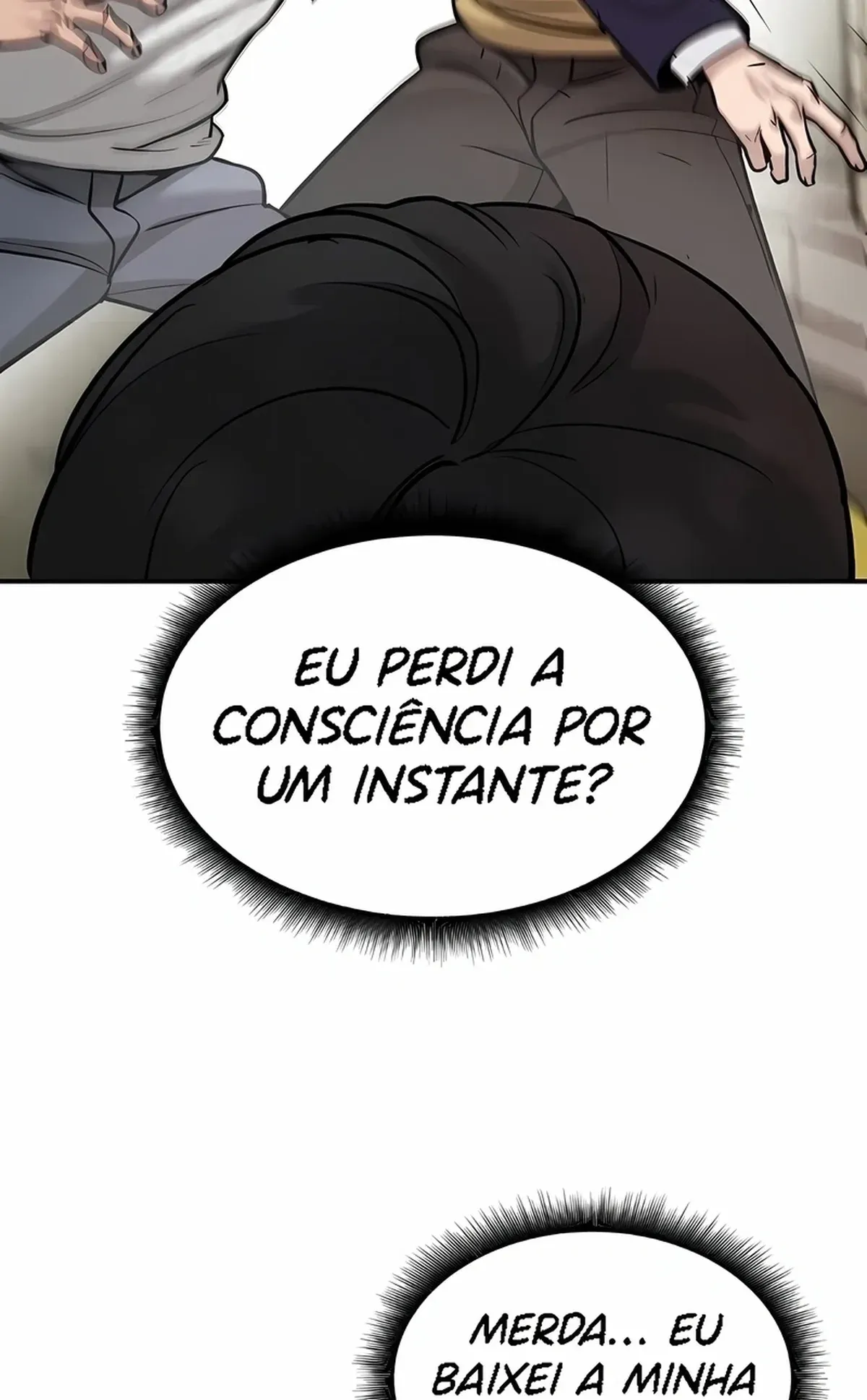 Página 85