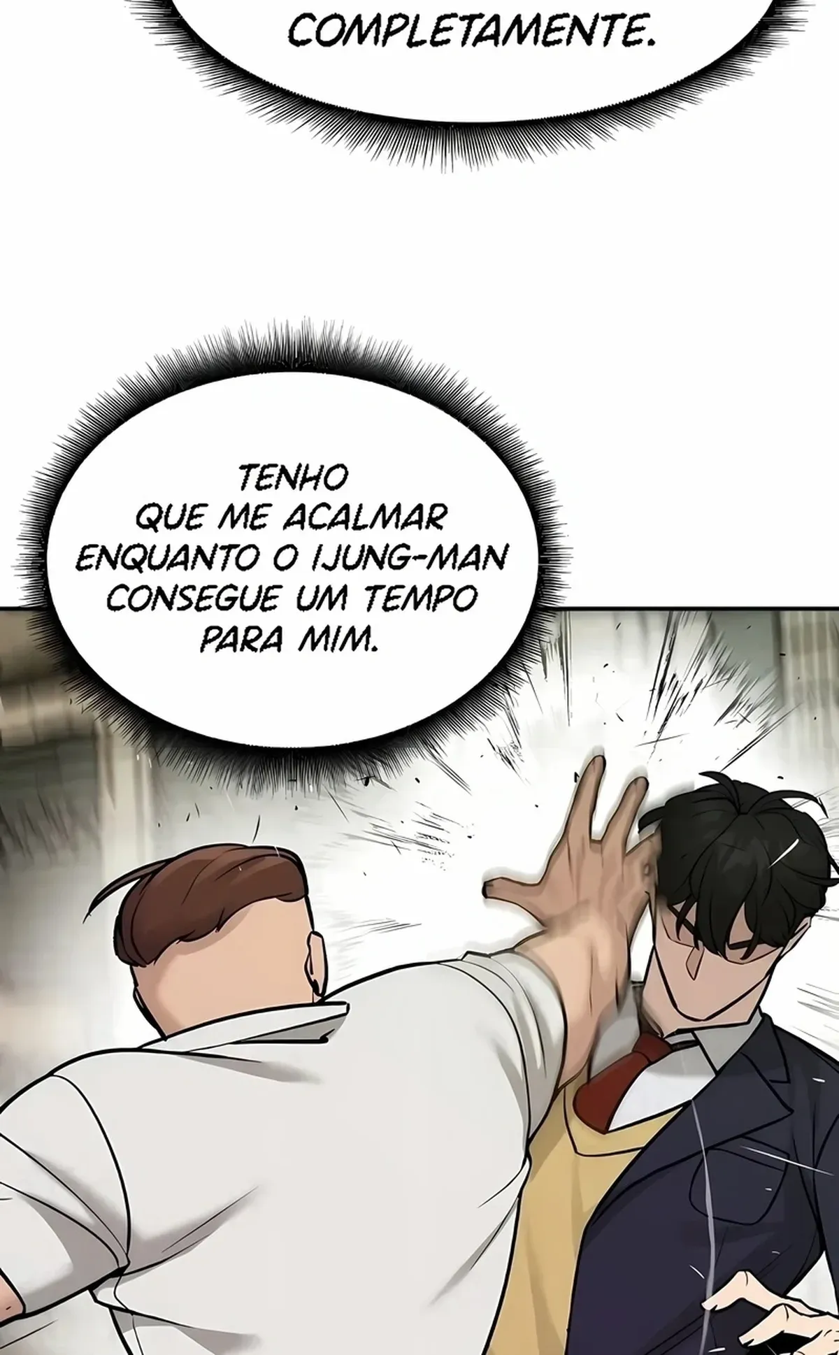 Página 87