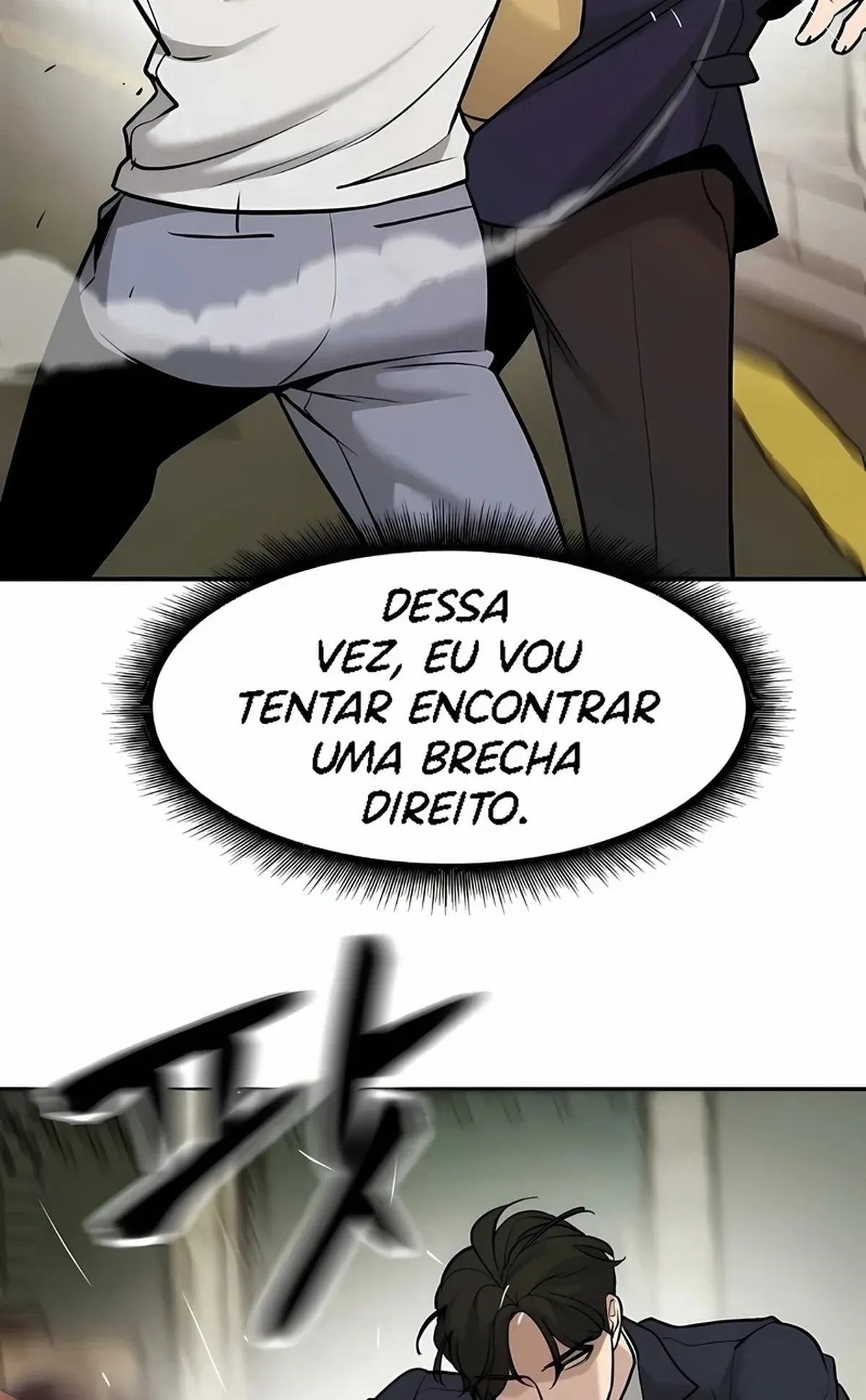 Página 88