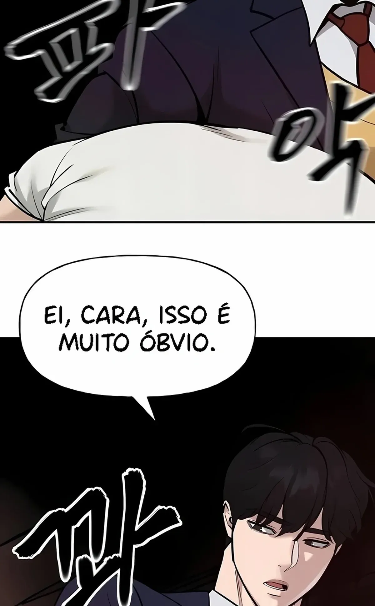 Página 90