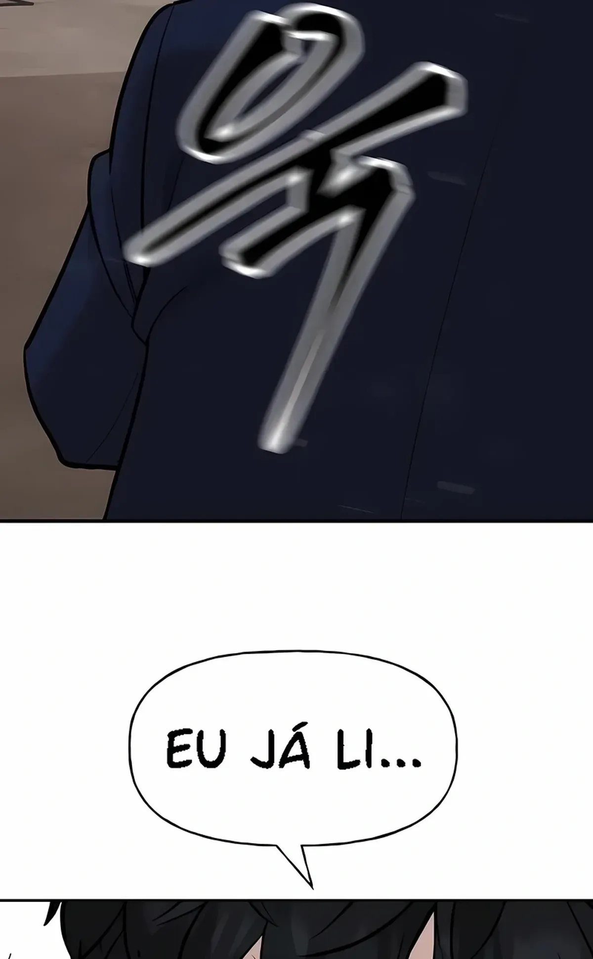 Página 98