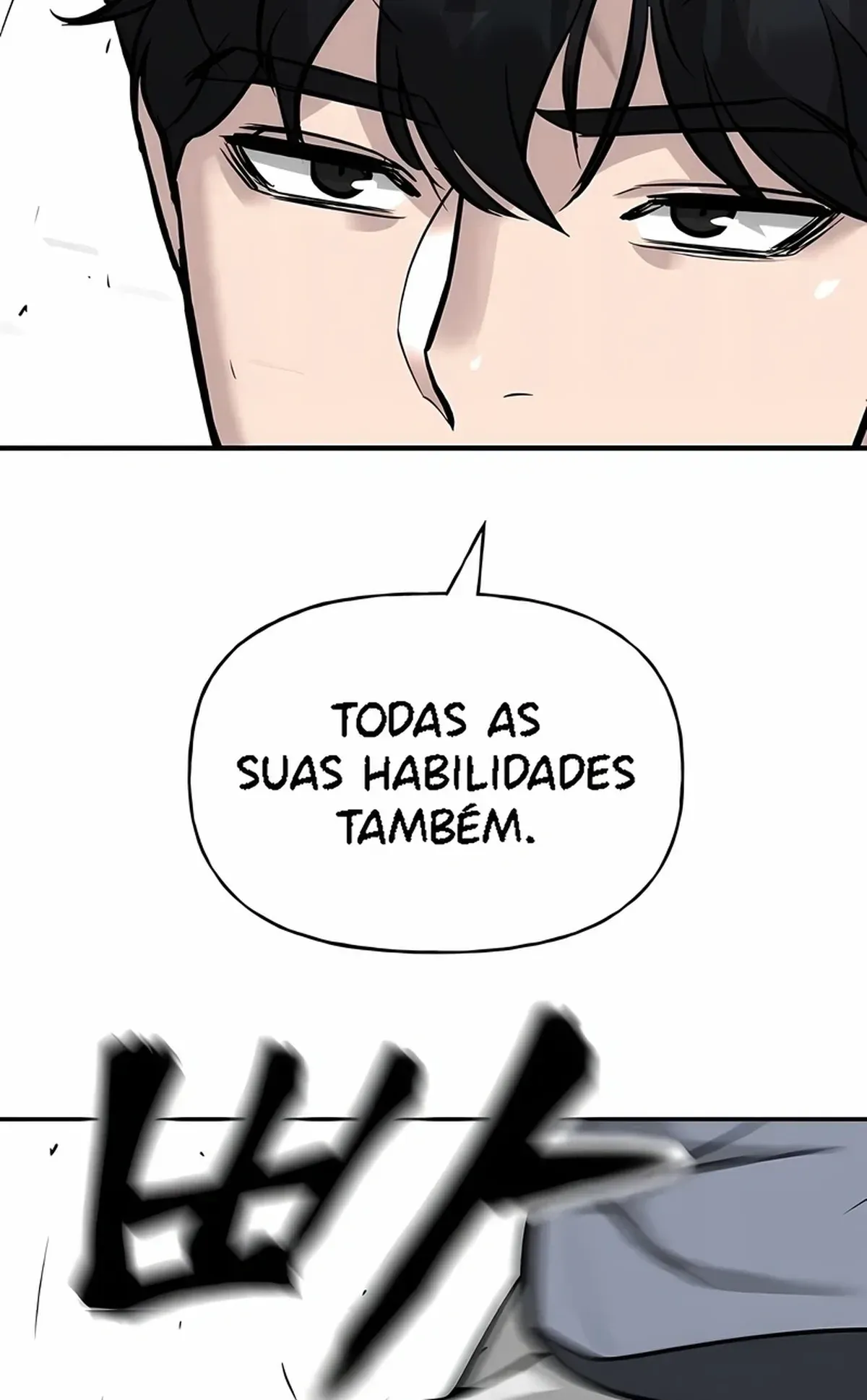 Página 99