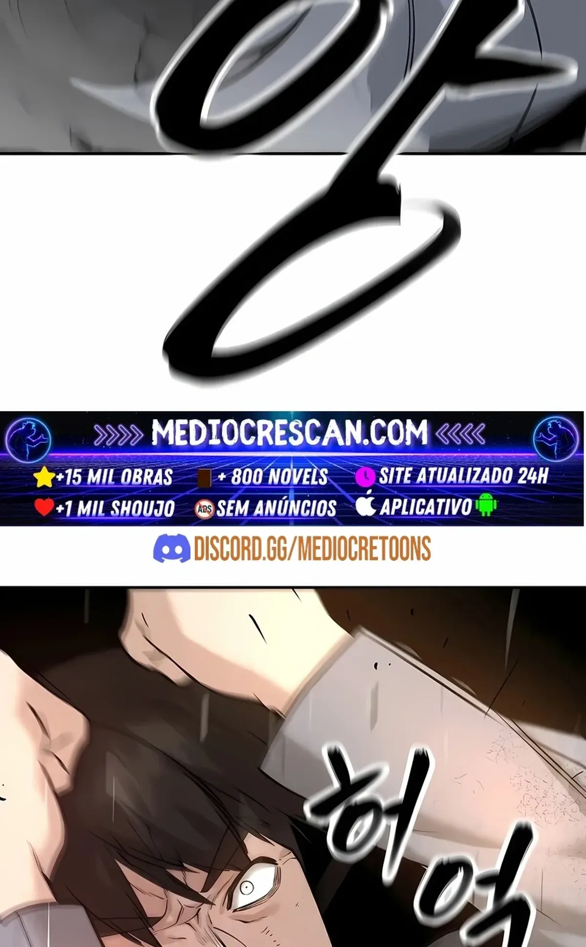 Página 108