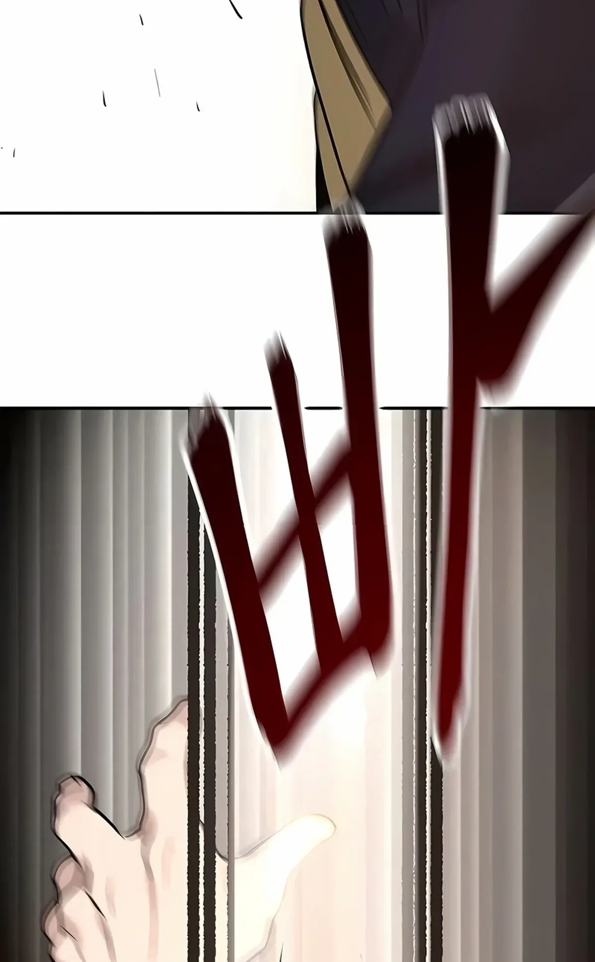 Página 111