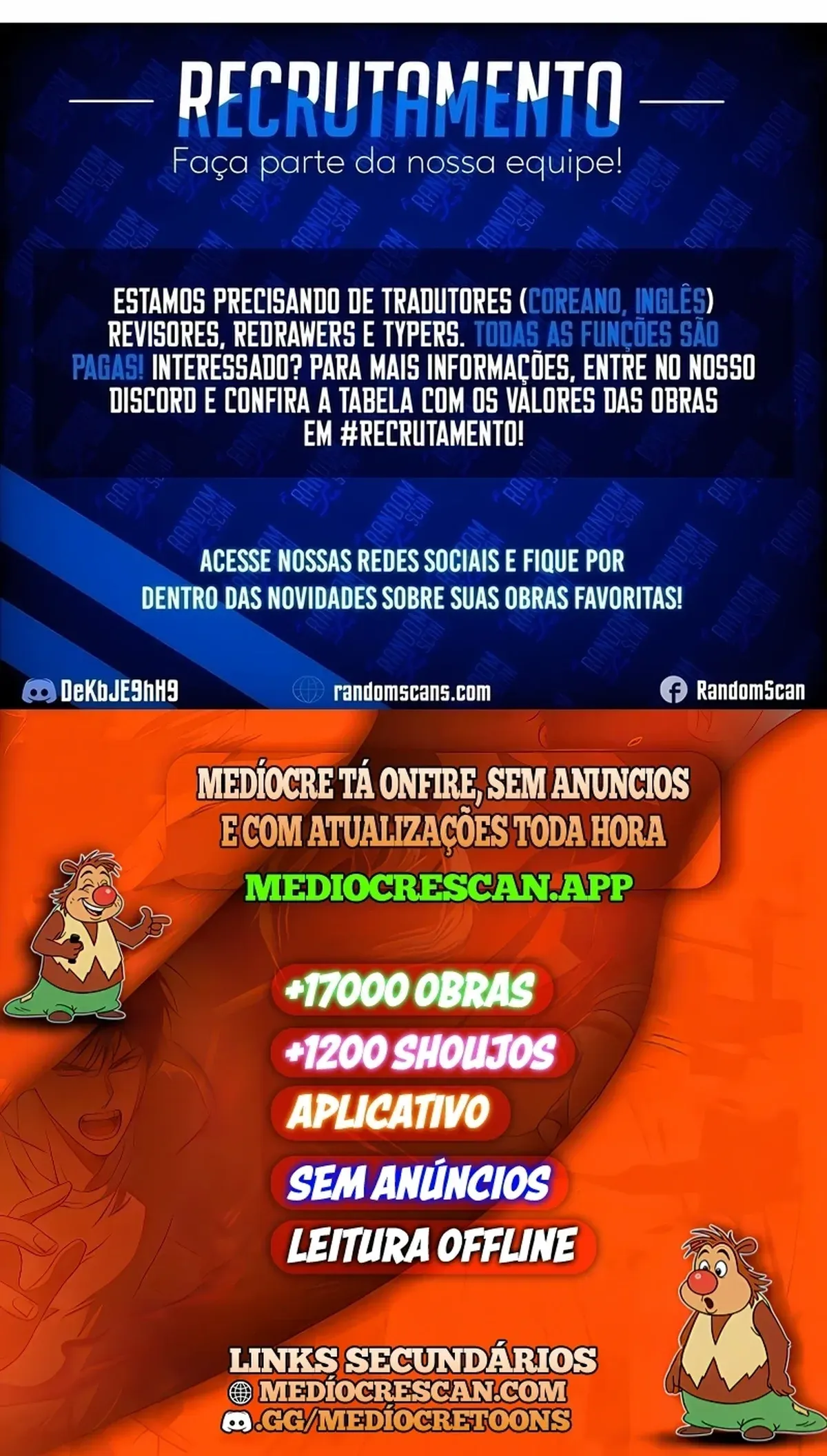 Página 121