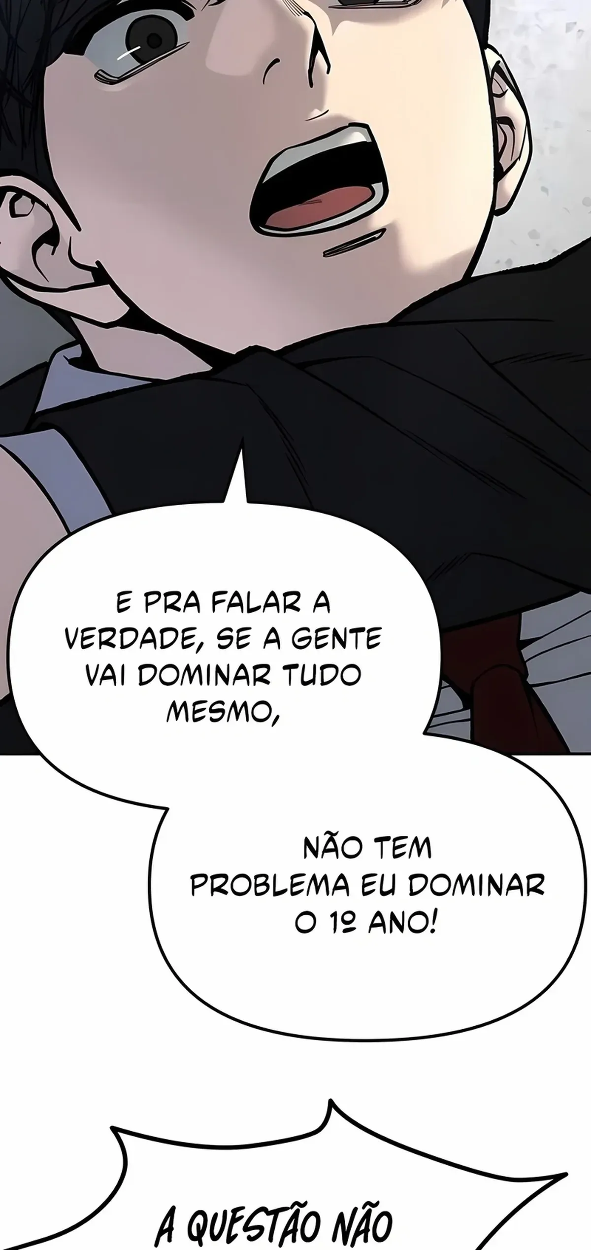 Página 40