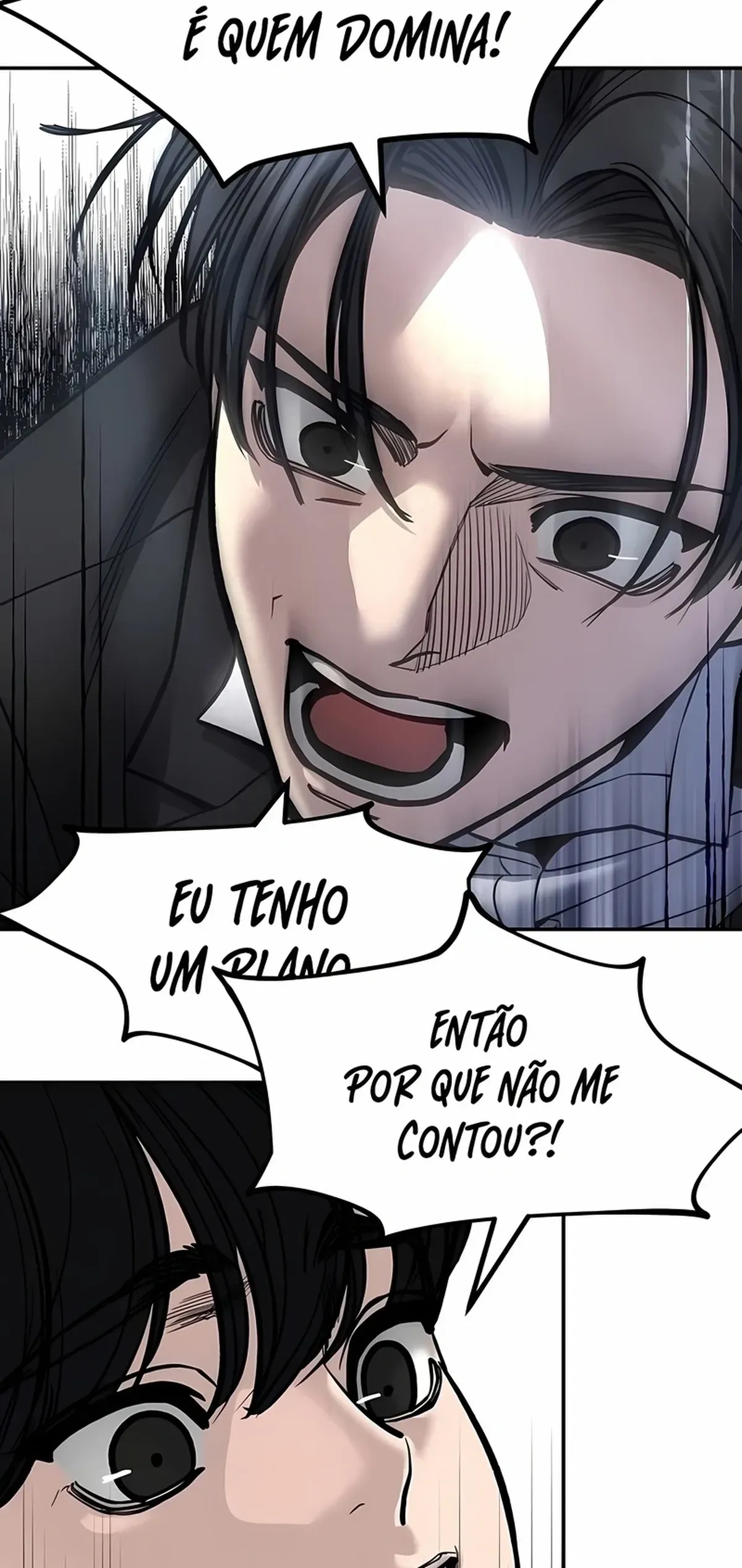 Página 41