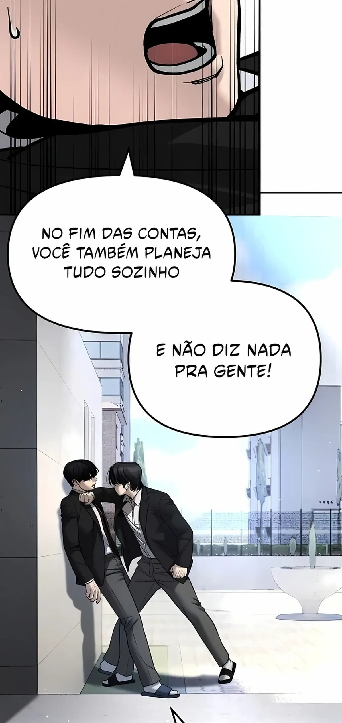 Página 42