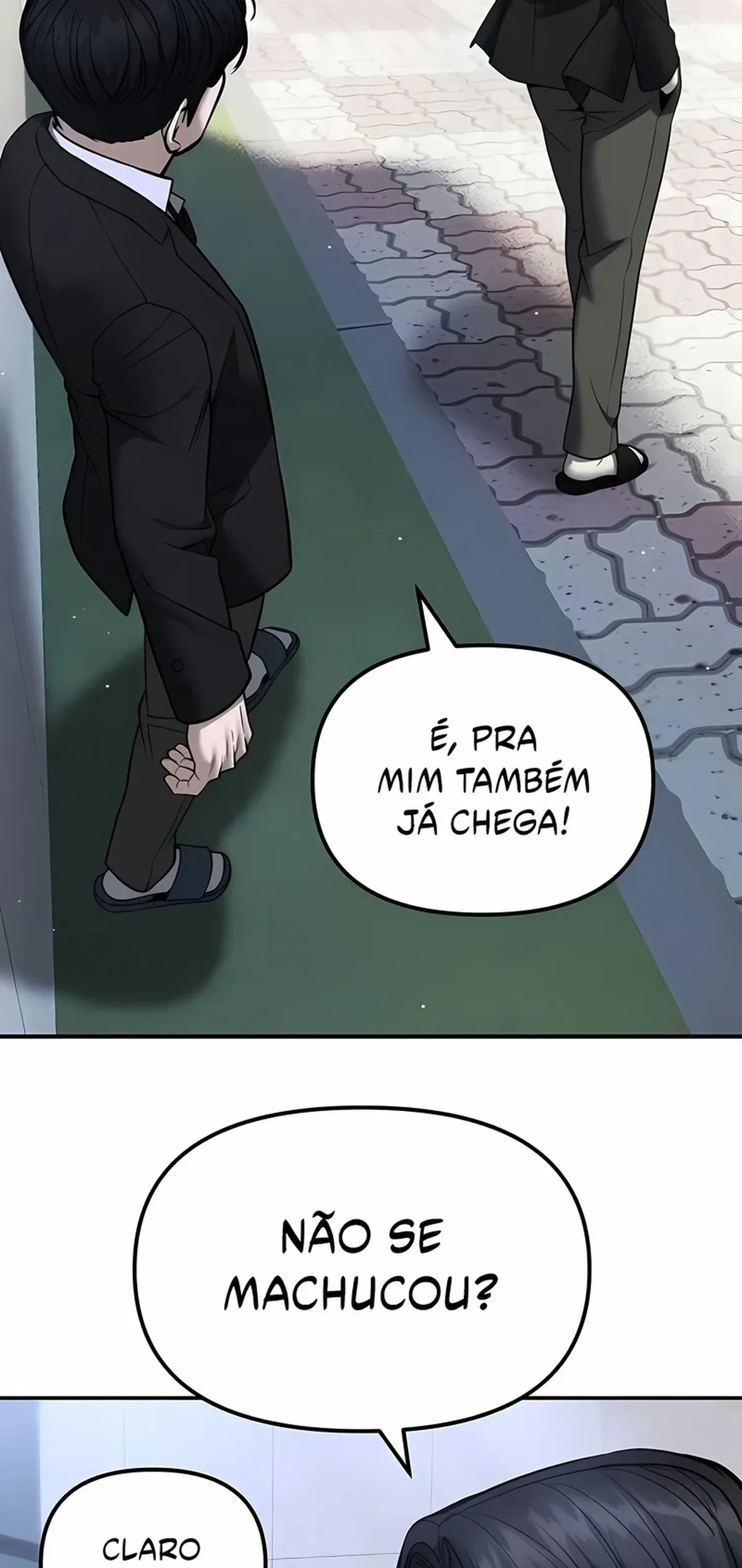 Página 45
