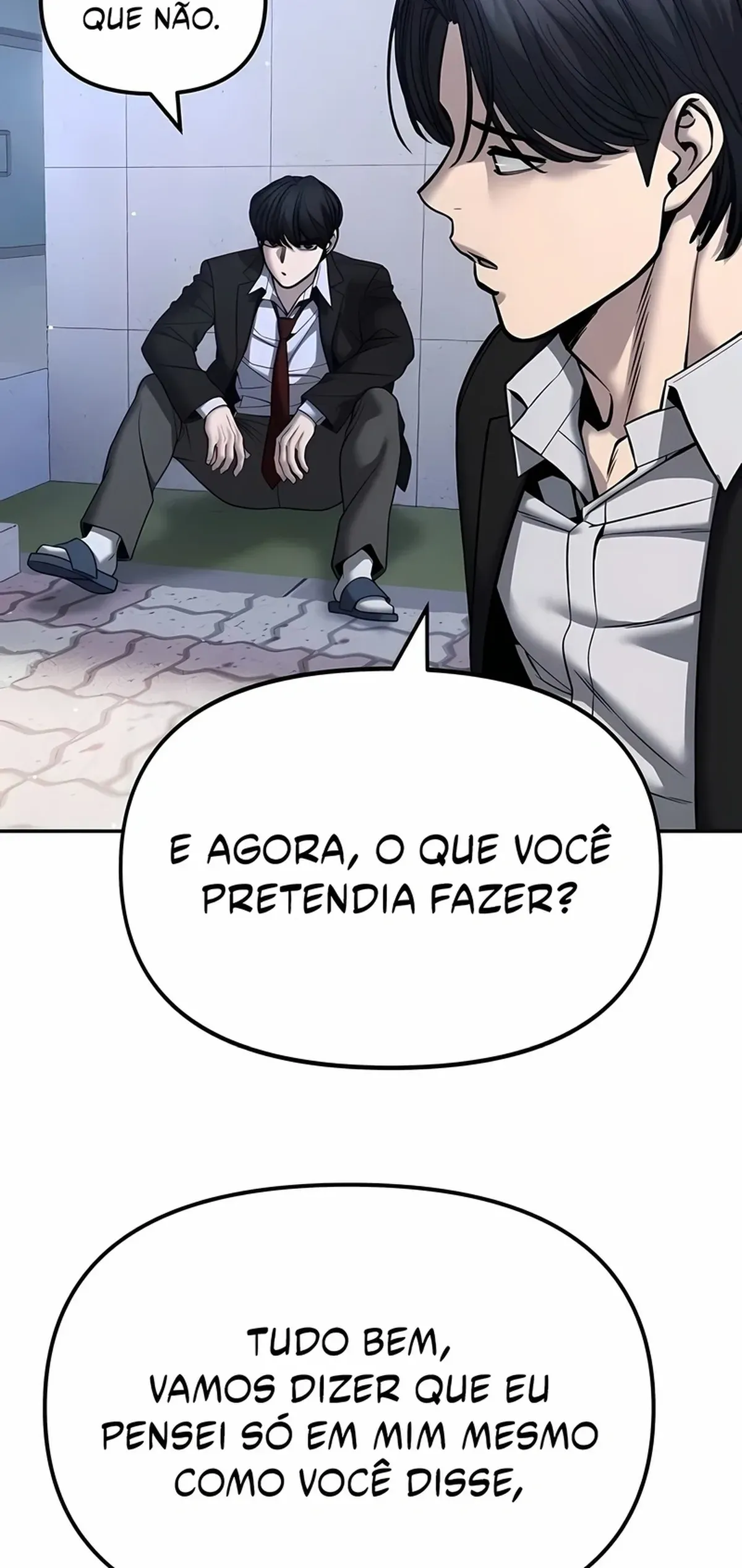 Página 46