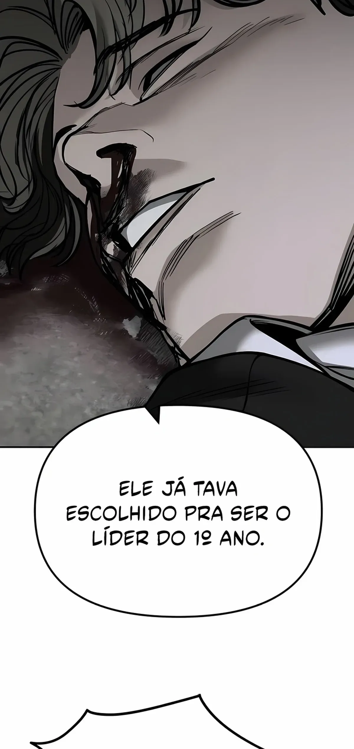 Página 50