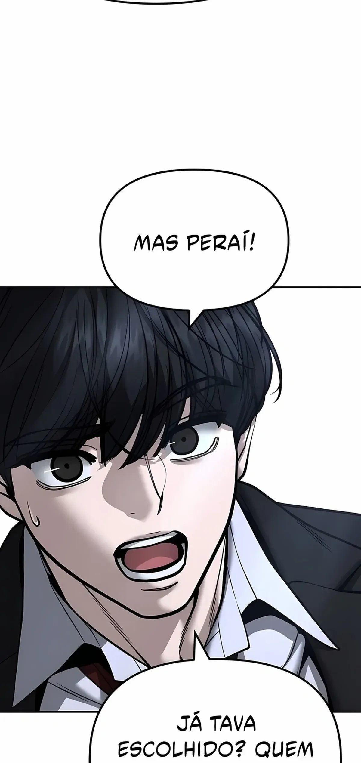 Página 53