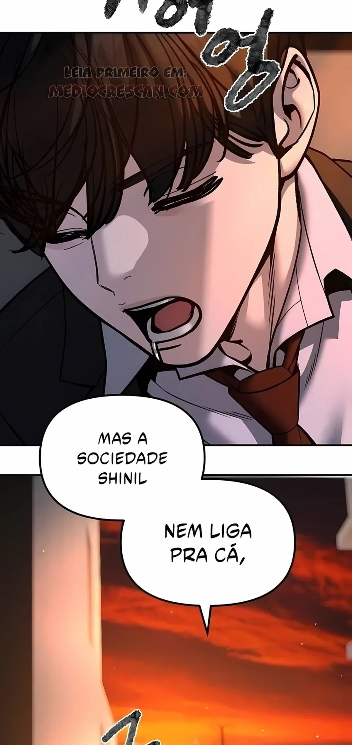 Página 56