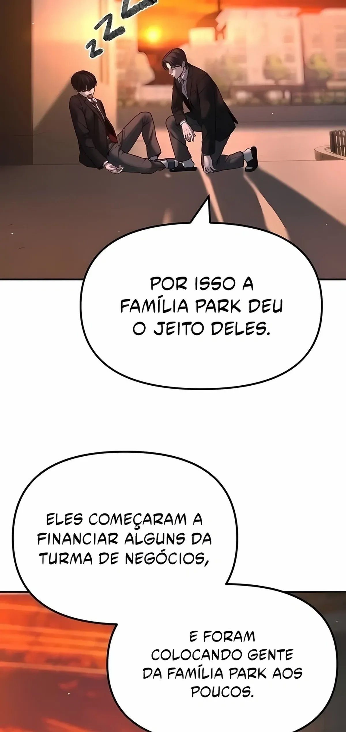 Página 57