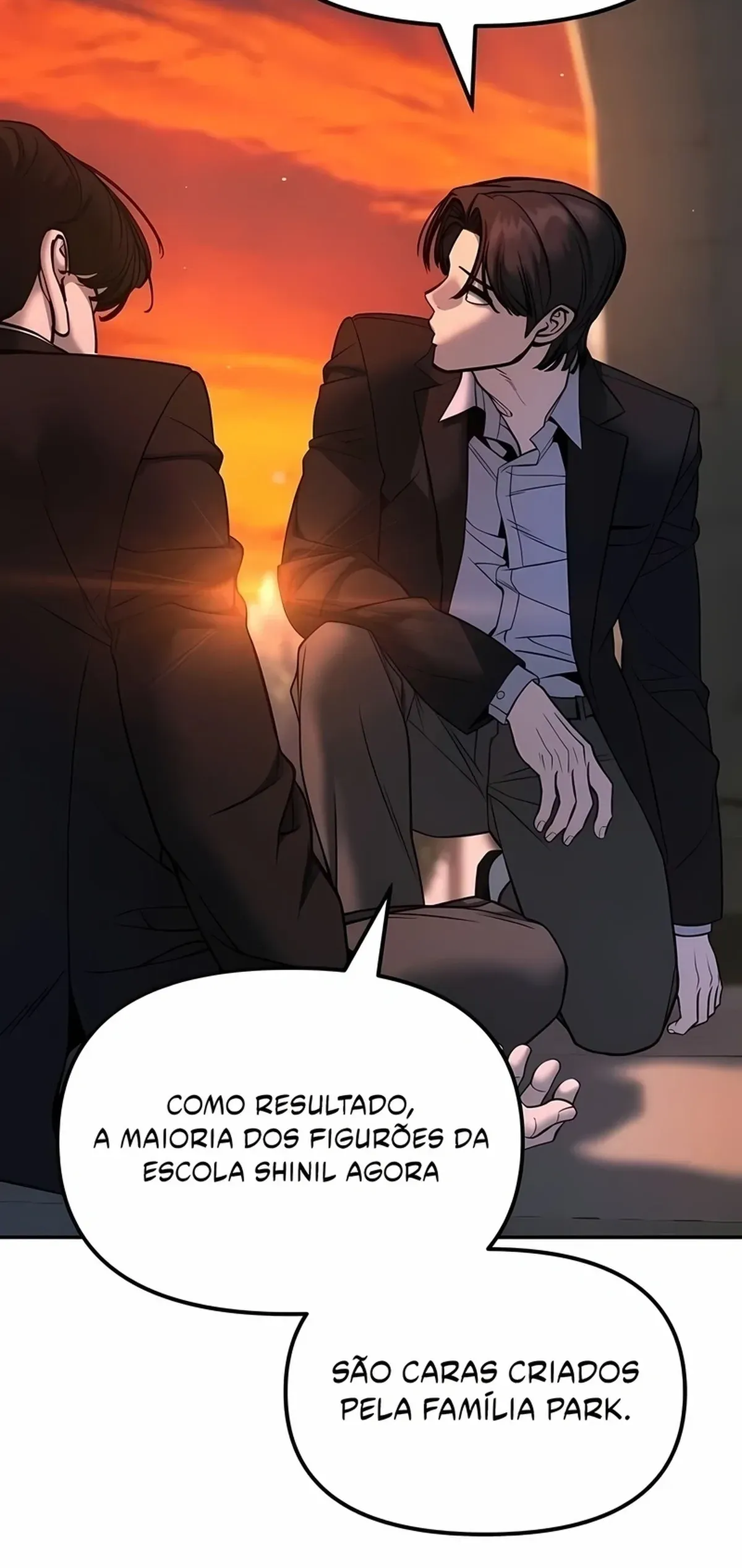 Página 58