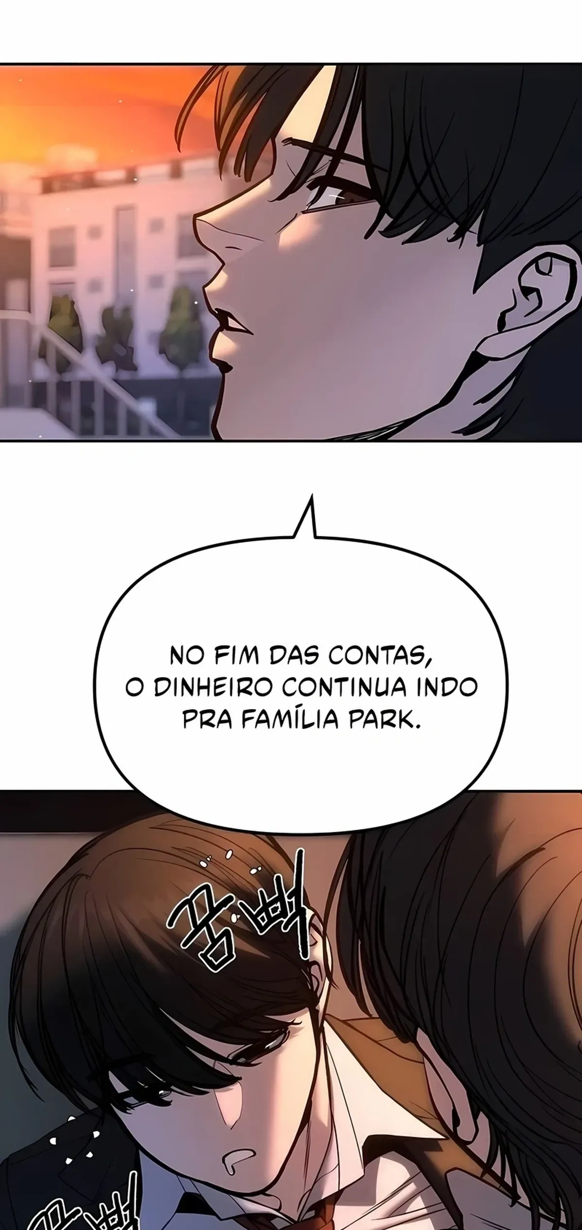 Página 59