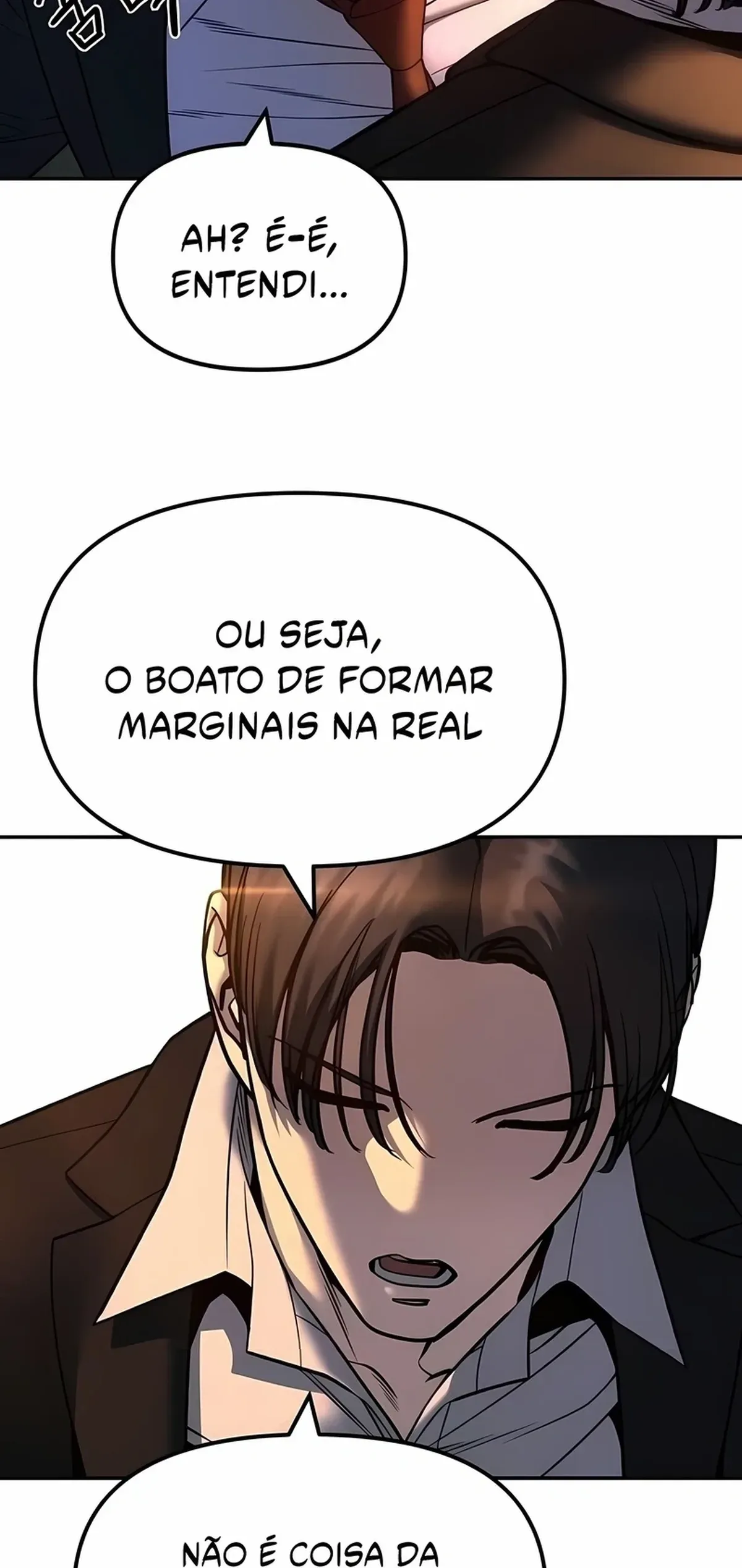 Página 60