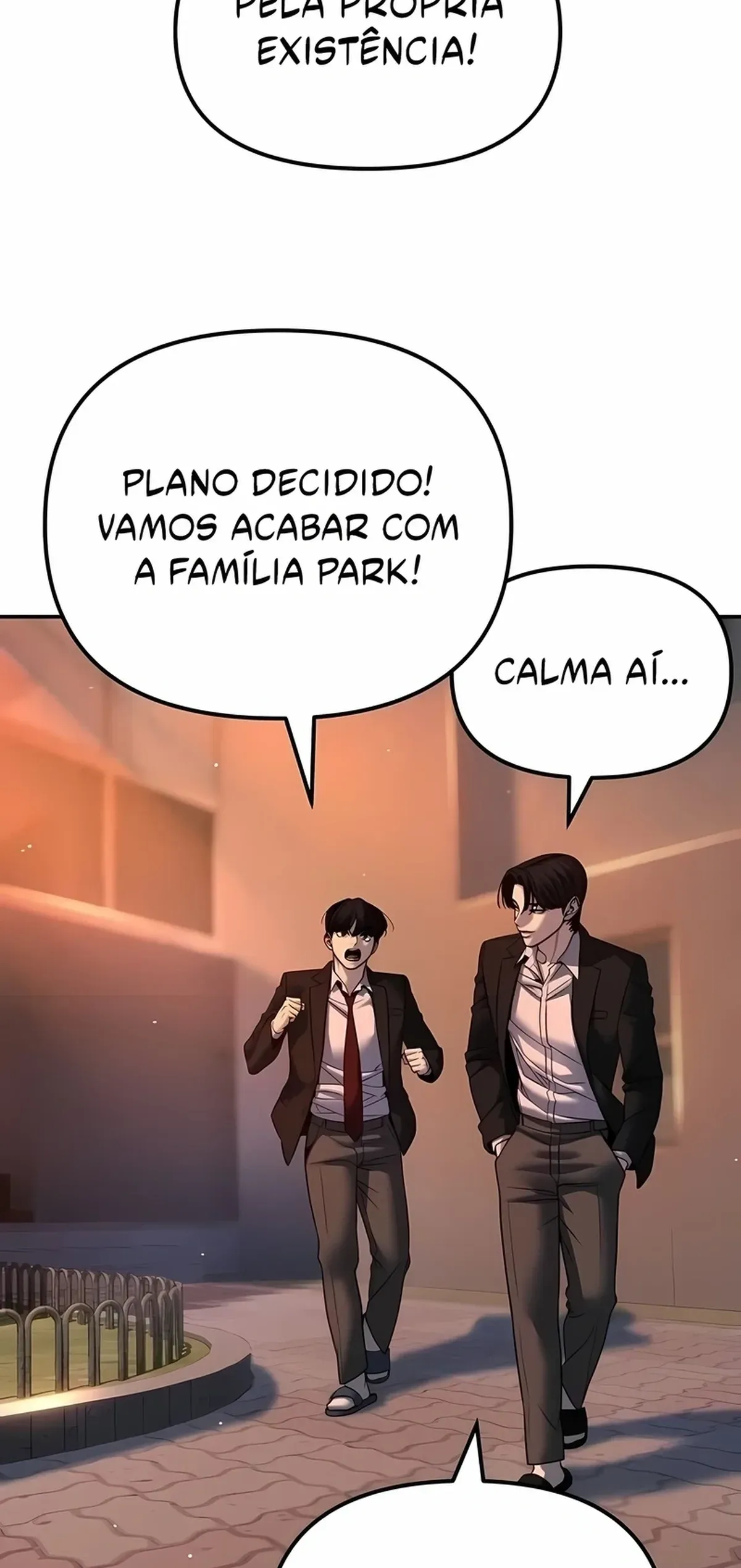 Página 62