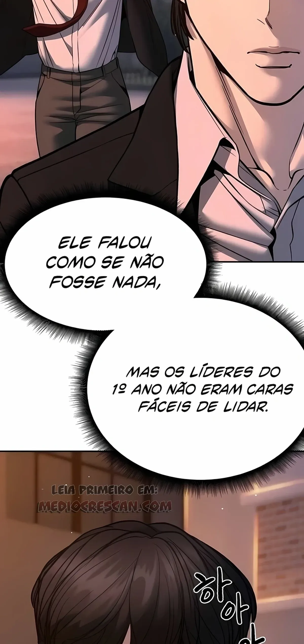 Página 64
