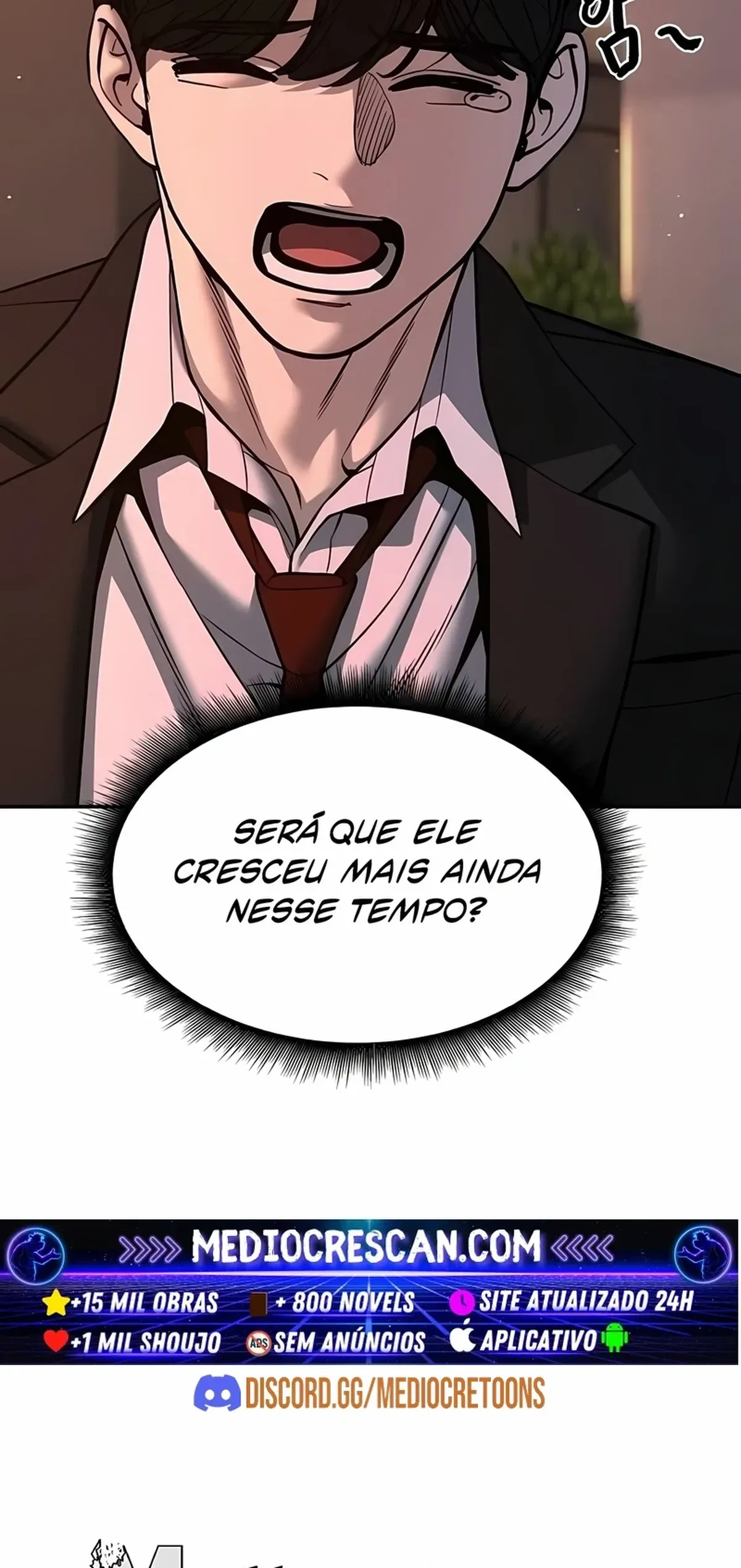 Página 65