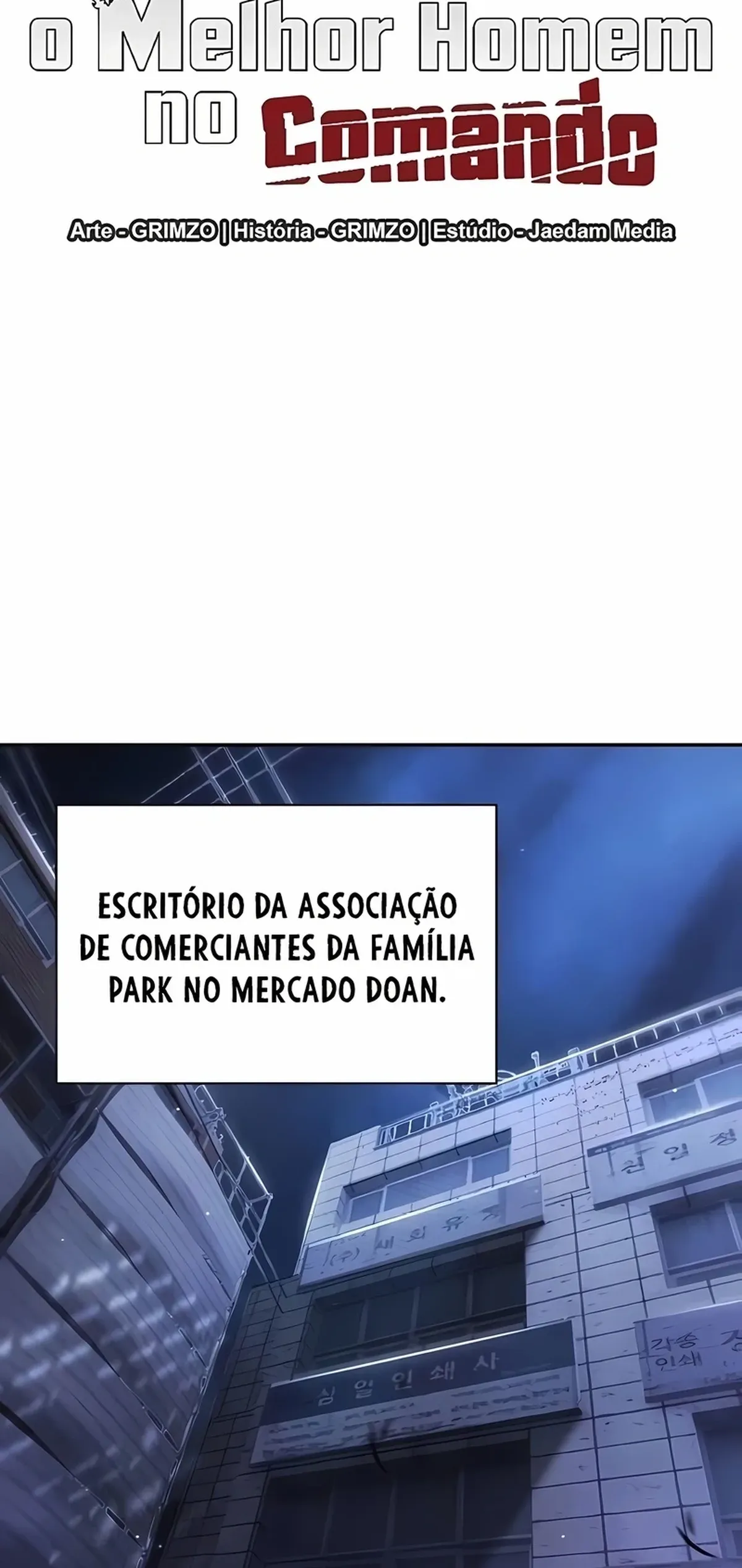 Página 66