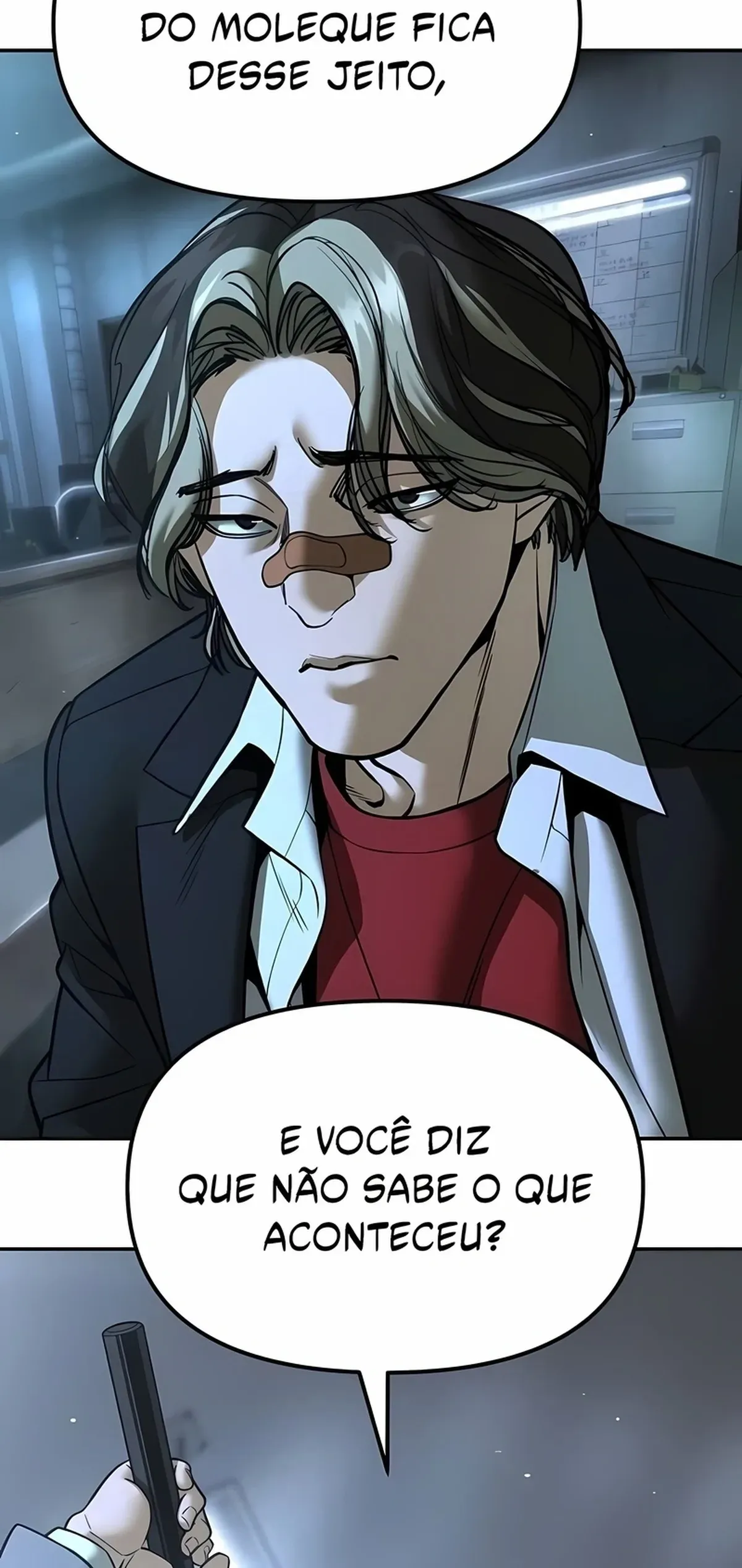Página 69
