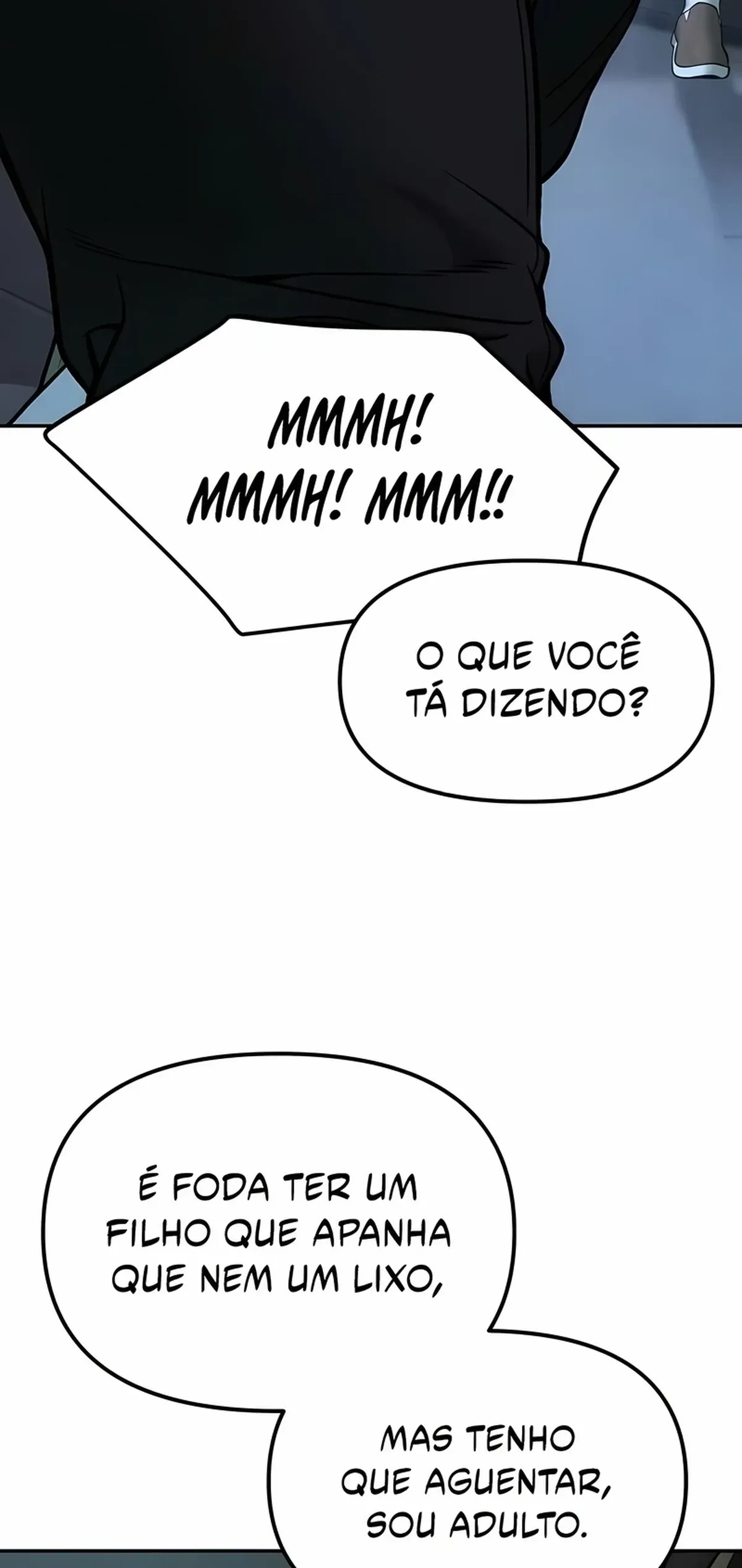 Página 71