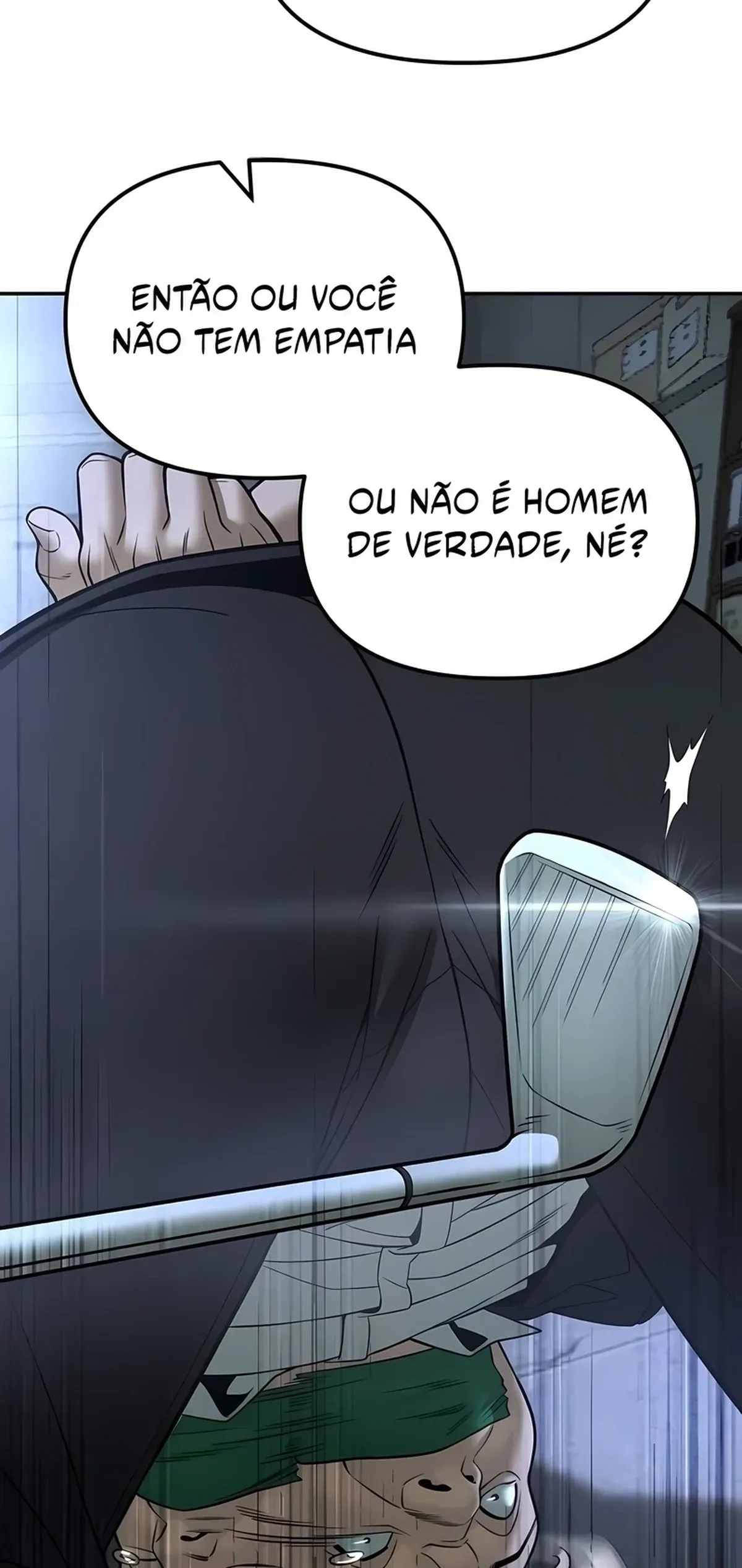 Página 74
