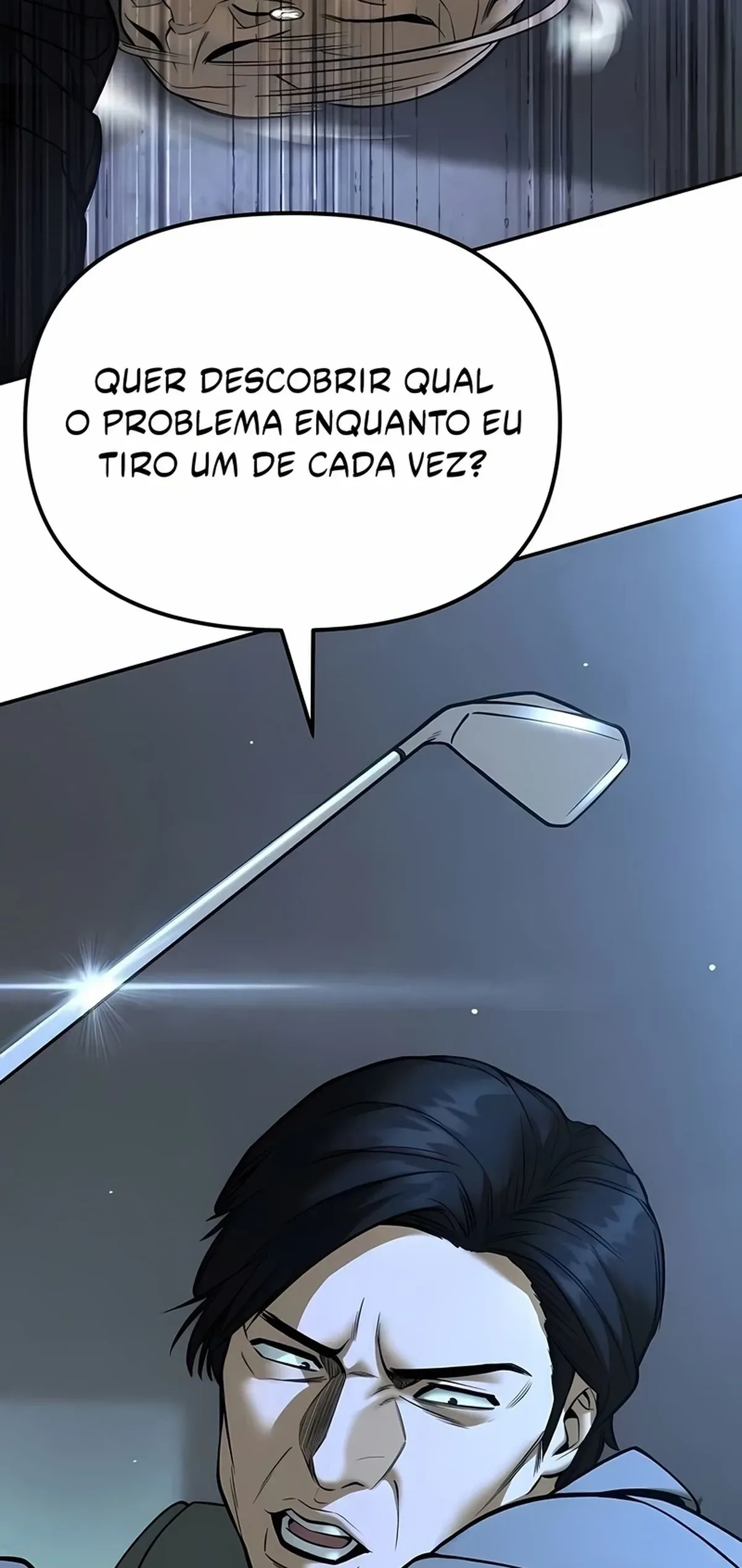 Página 75