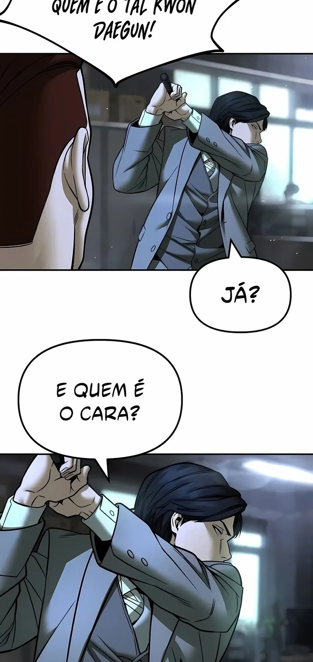 Página 77
