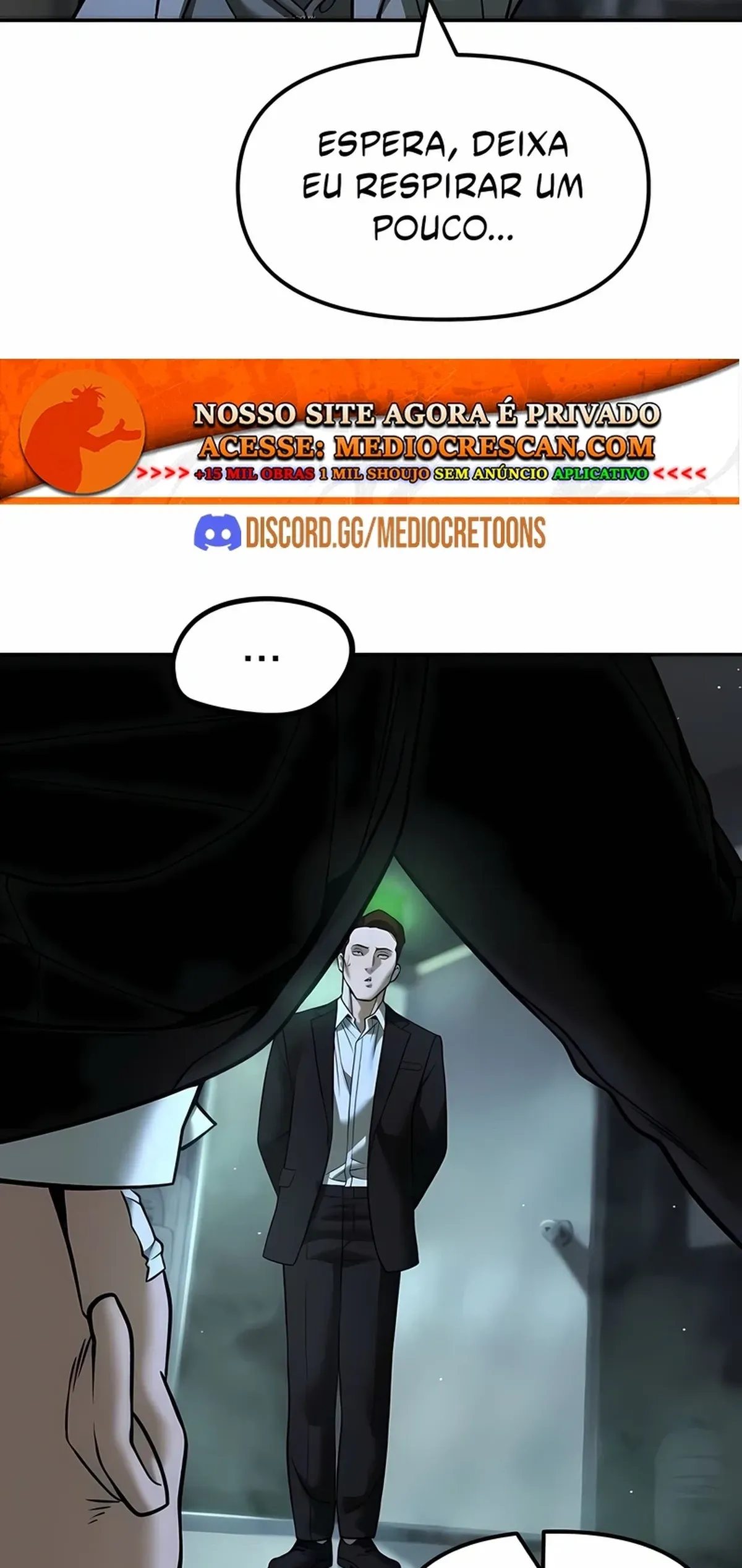 Página 78