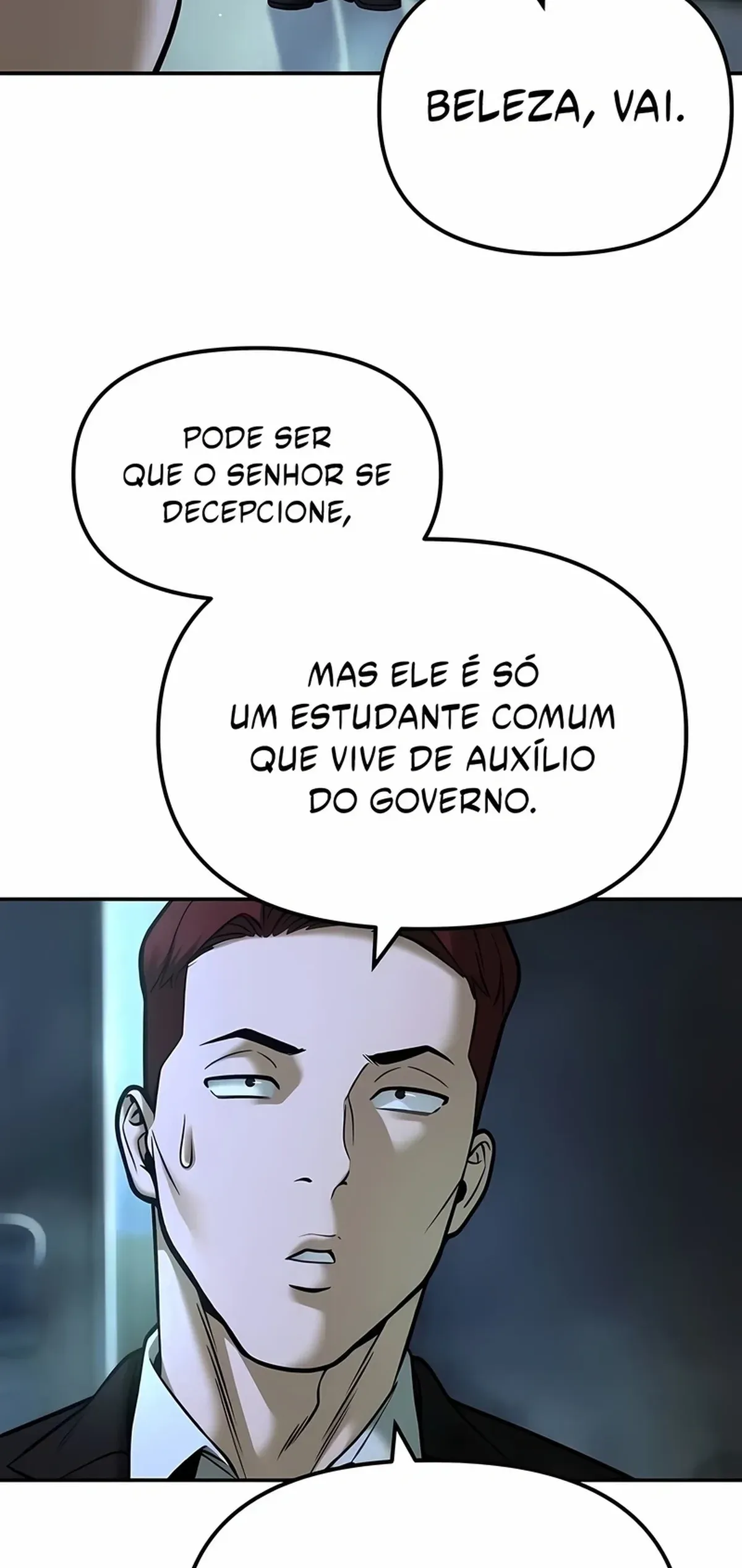 Página 79