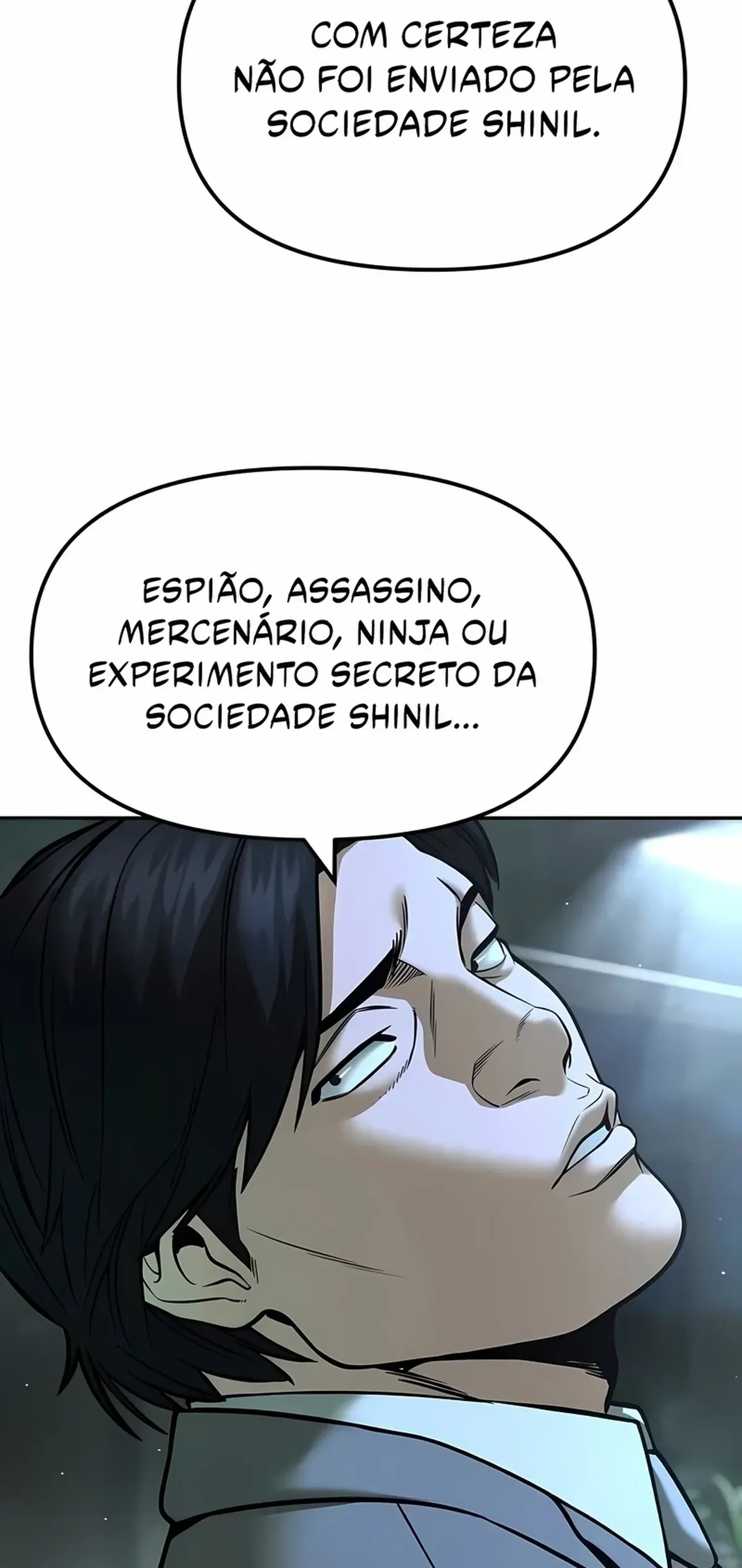 Página 80