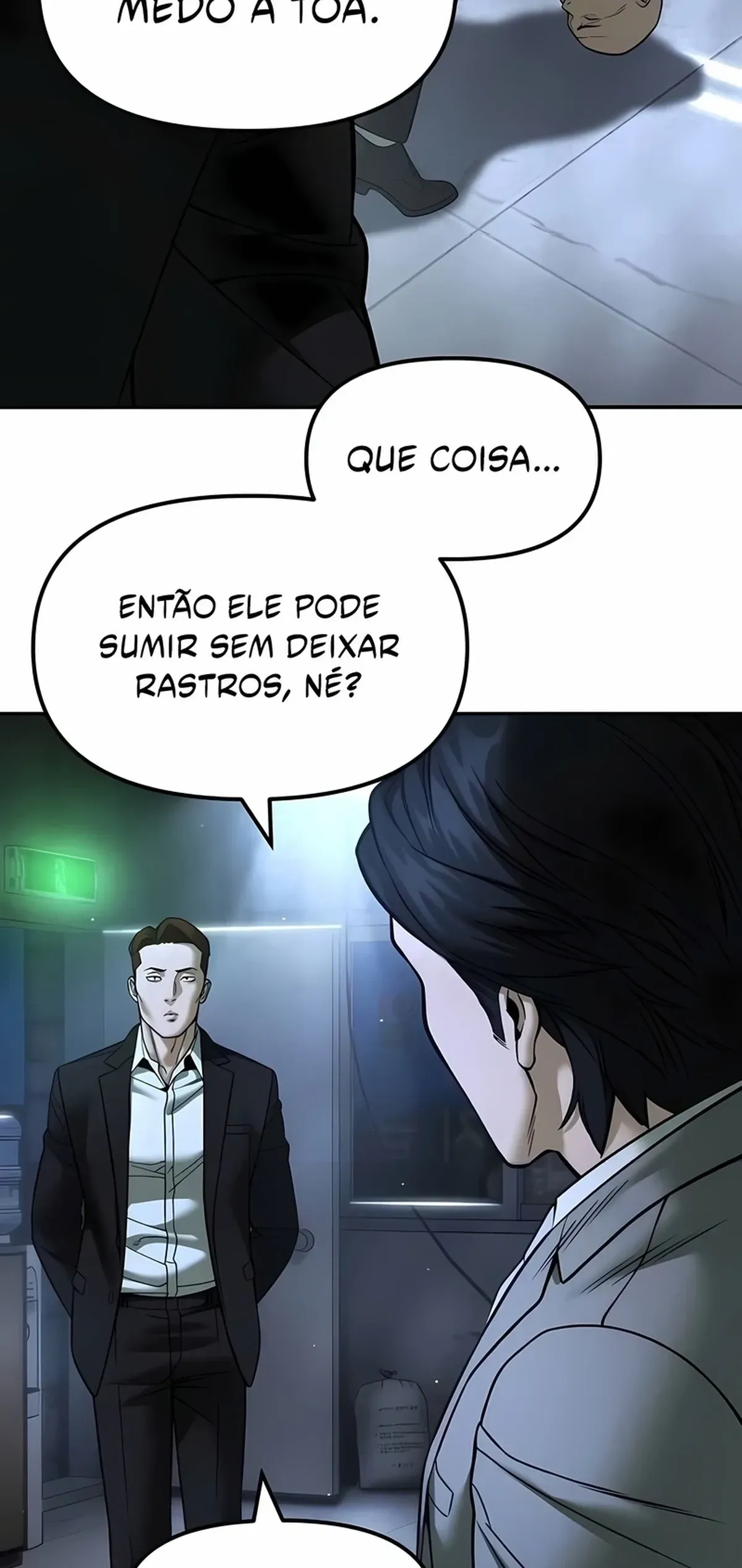 Página 82