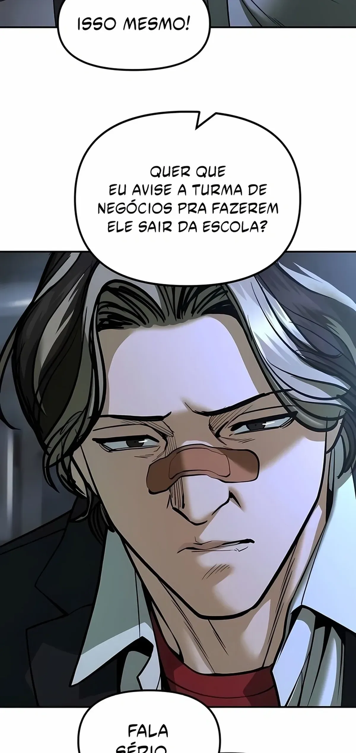 Página 83